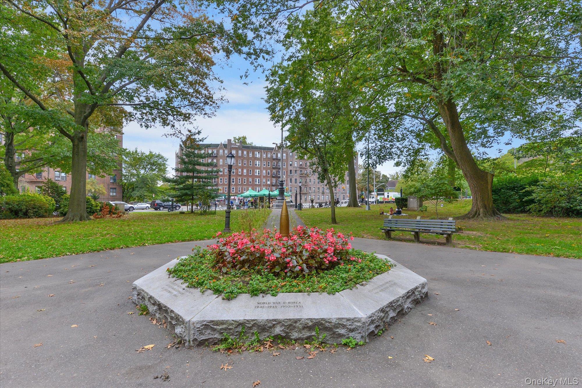 Coop Woodhaven  Queens, NY 11421, MLS-971632-22