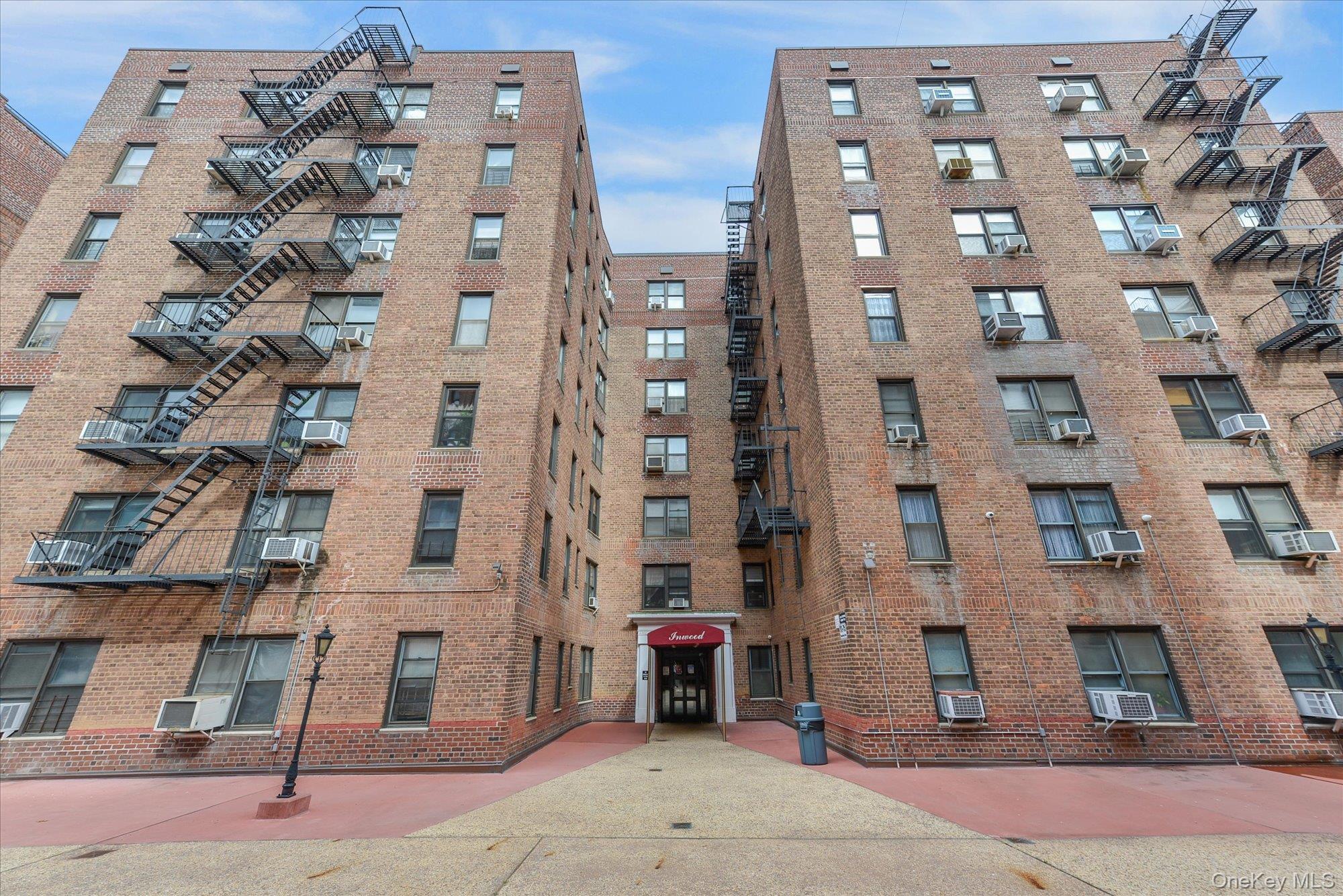 Coop Woodhaven  Queens, NY 11421, MLS-971632-23