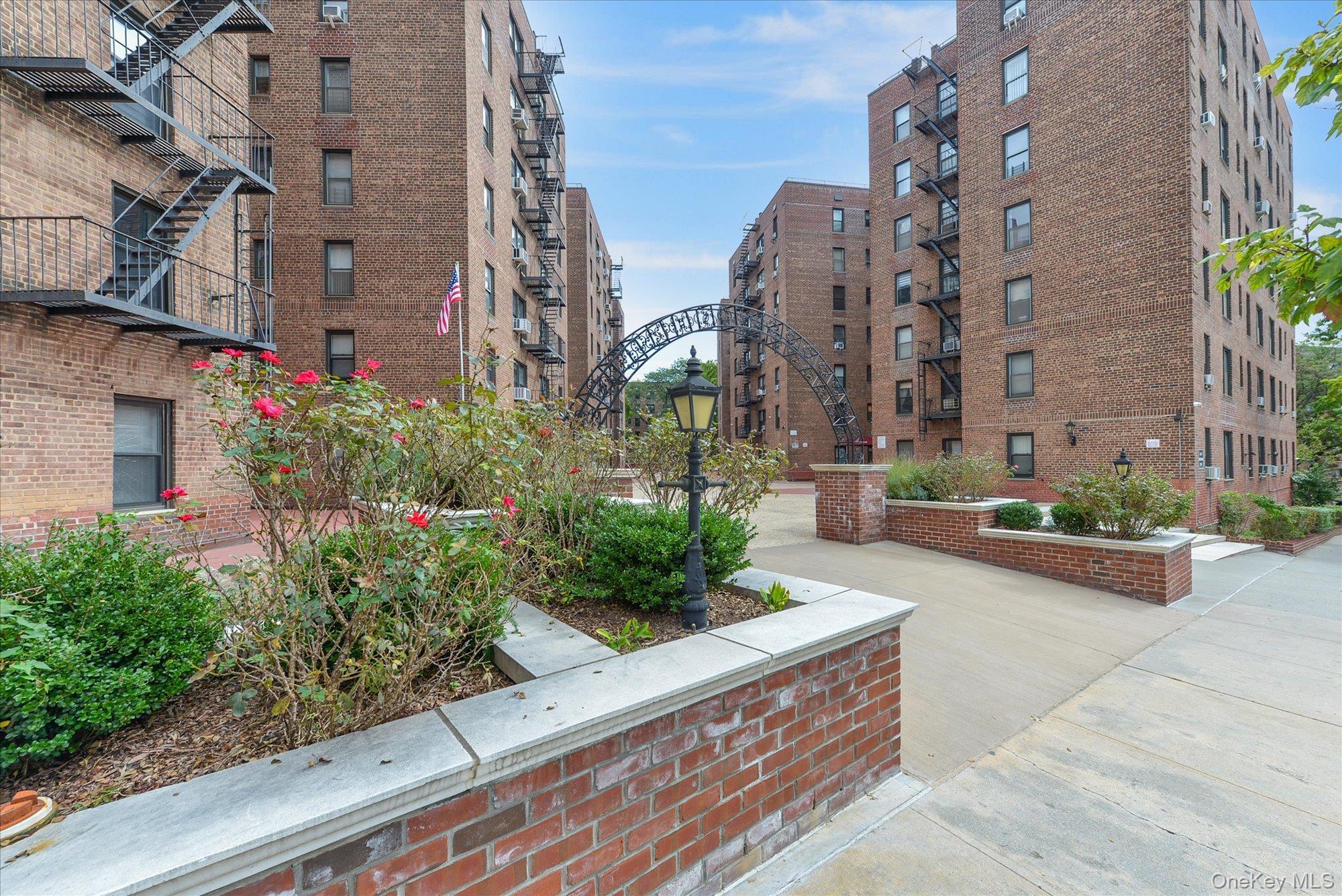 Coop Woodhaven  Queens, NY 11421, MLS-971632-26