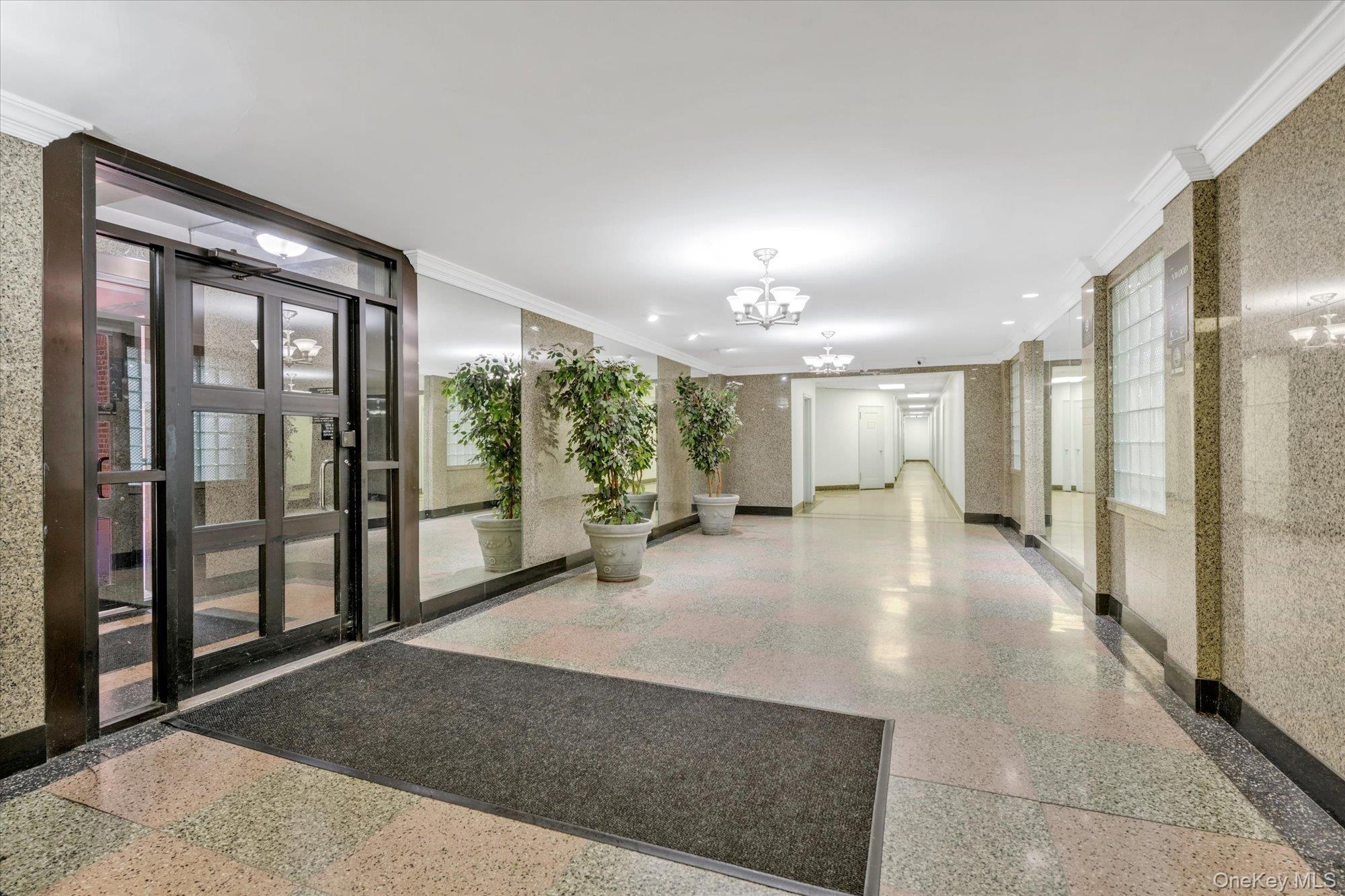 Coop Woodhaven  Queens, NY 11421, MLS-971632-3