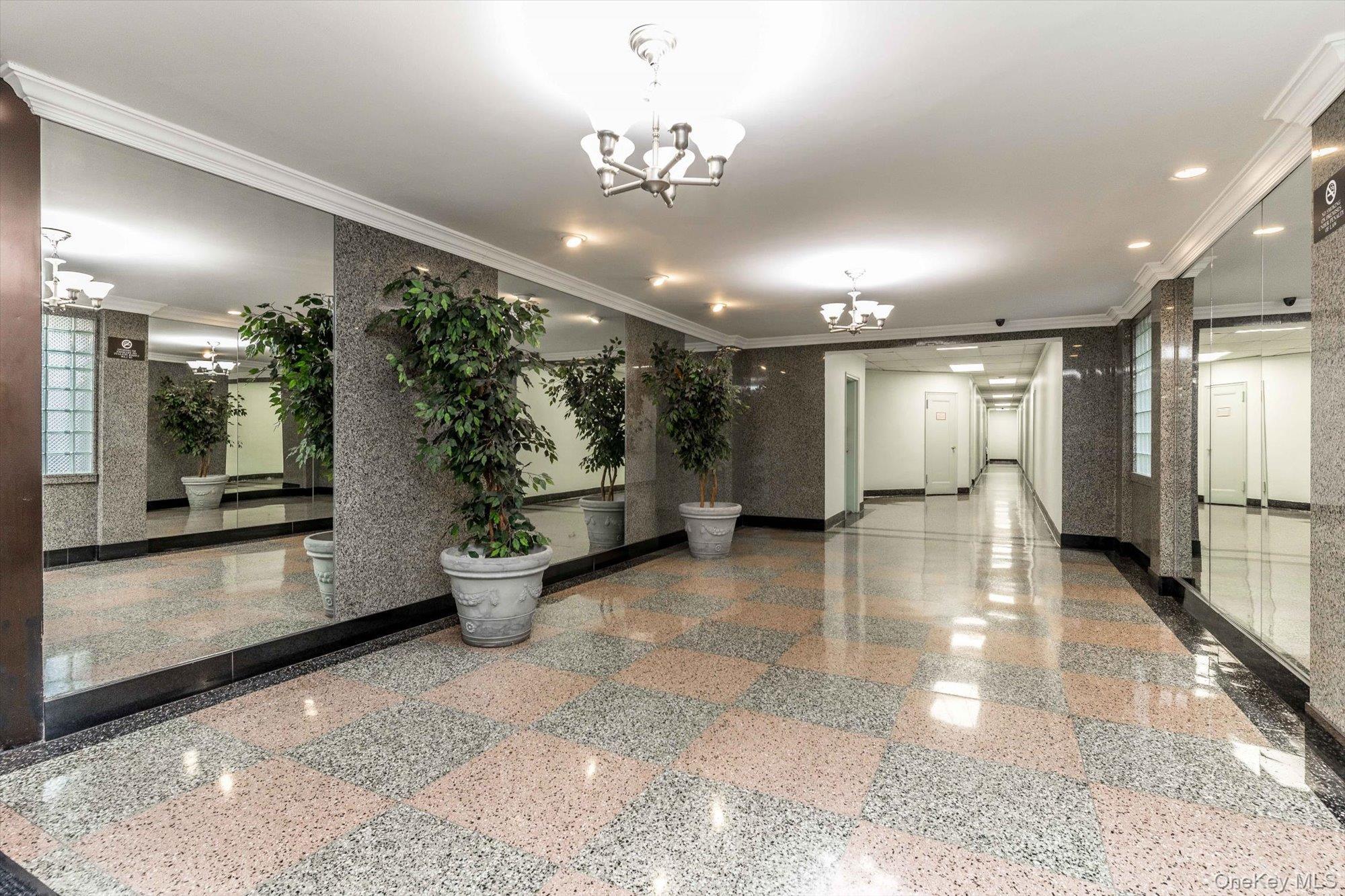 Coop Woodhaven  Queens, NY 11421, MLS-971632-4