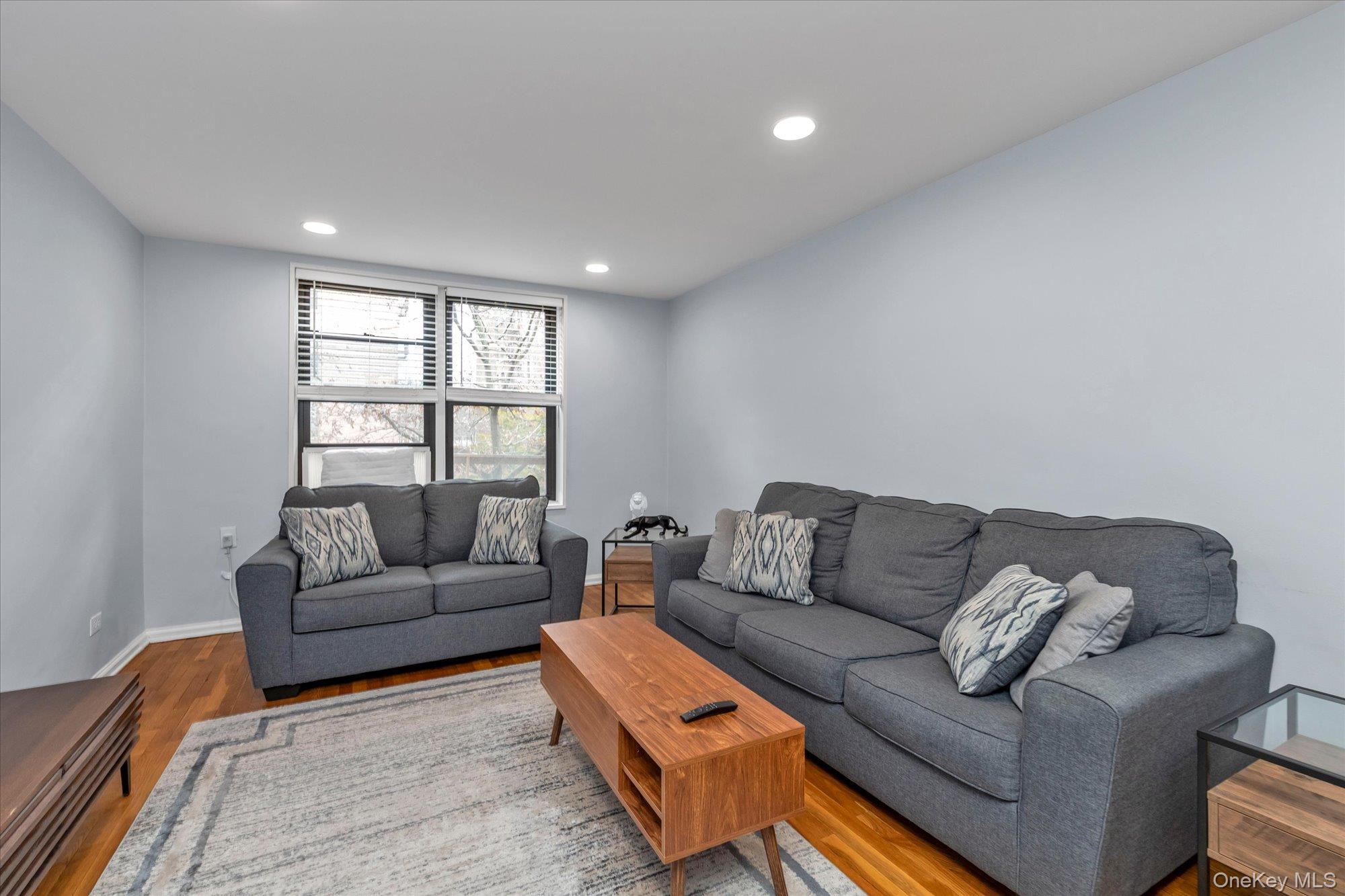 Coop Woodhaven  Queens, NY 11421, MLS-971632-6