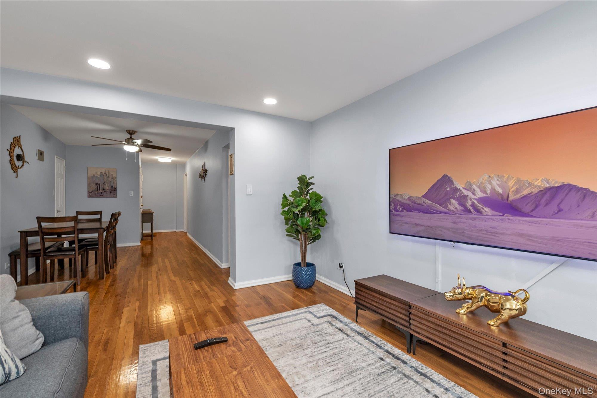 Coop Woodhaven  Queens, NY 11421, MLS-971632-7