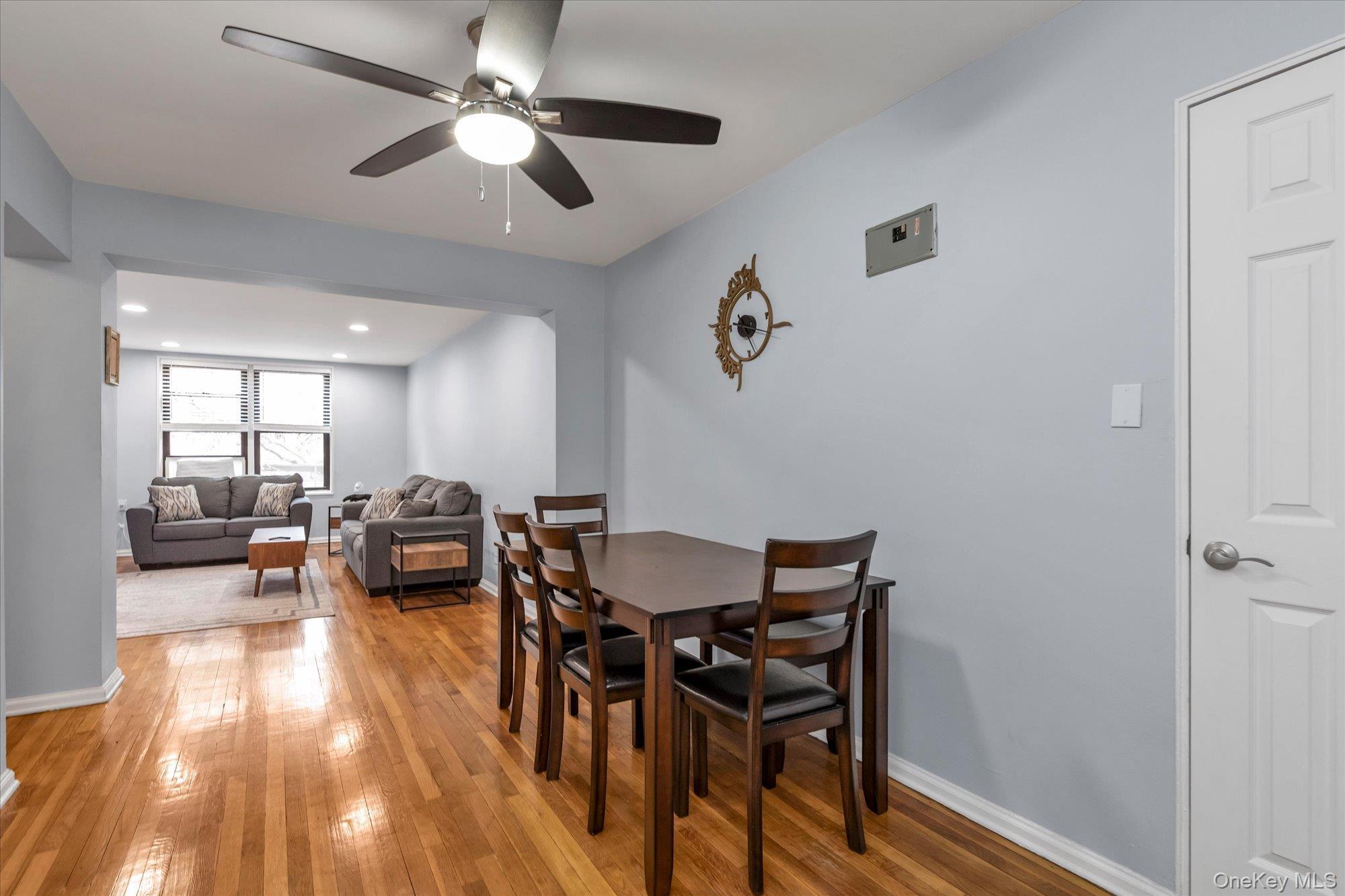 Coop Woodhaven  Queens, NY 11421, MLS-971632-8