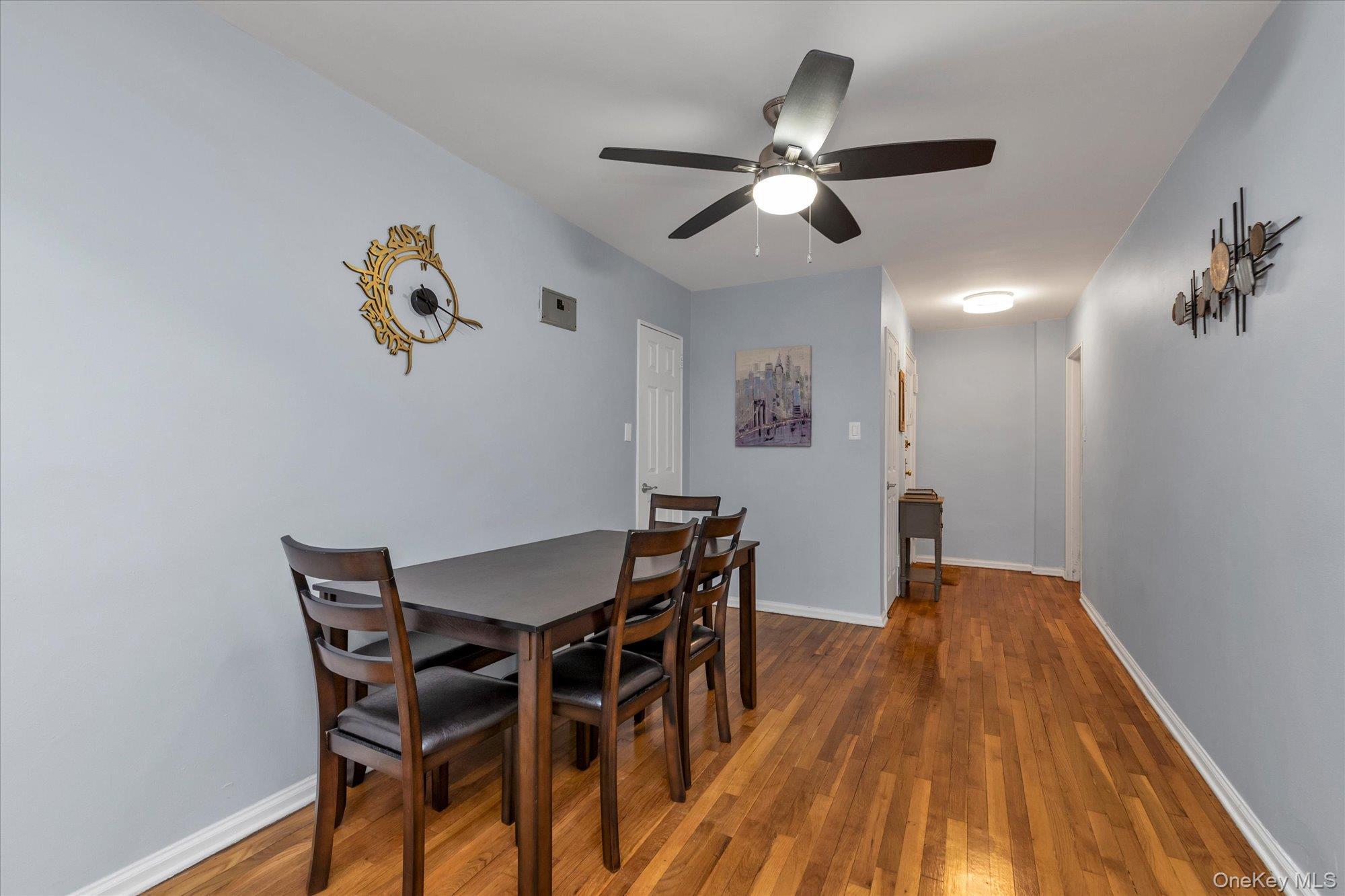 Coop Woodhaven  Queens, NY 11421, MLS-971632-9