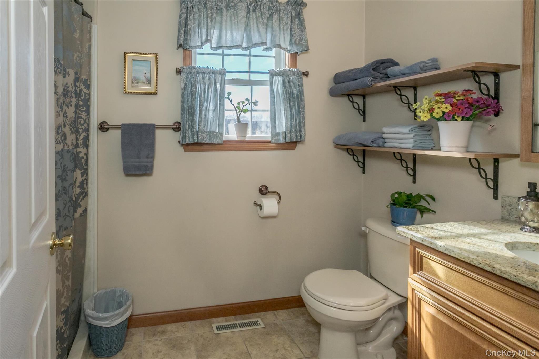 Single Family Sesame  Orange County, NY 12575, MLS-971635-11