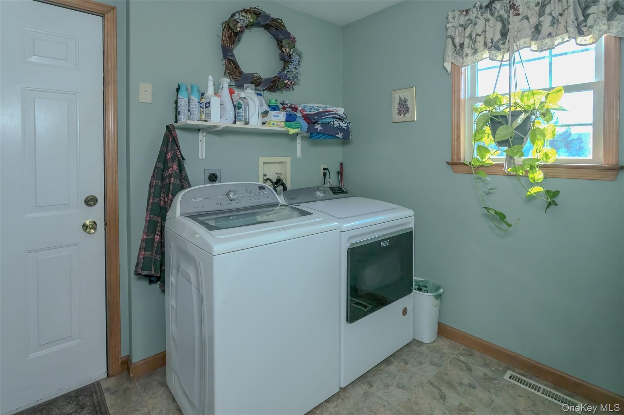 Single Family Sesame  Orange County, NY 12575, MLS-971635-12