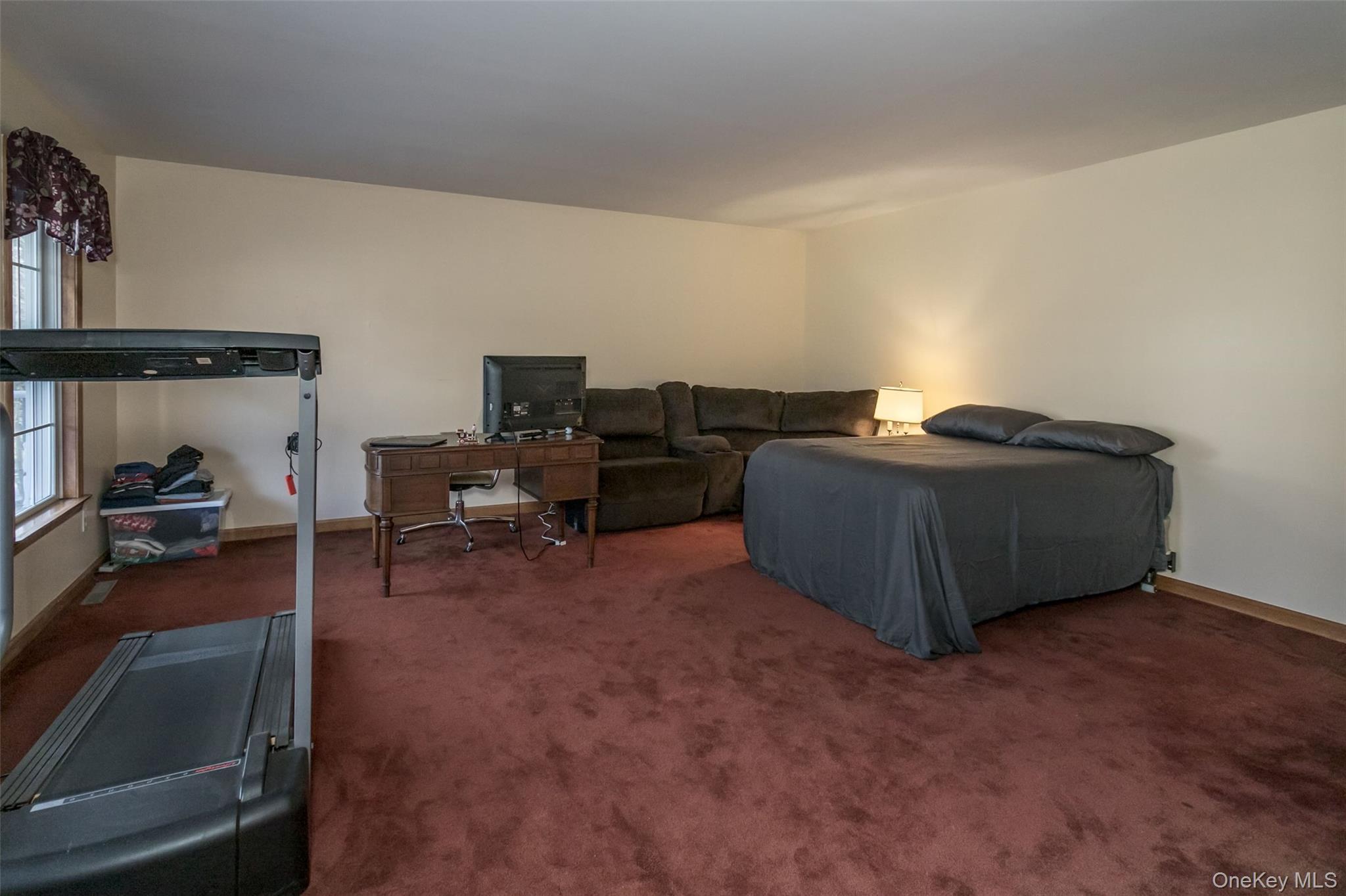 Single Family Sesame  Orange County, NY 12575, MLS-971635-19