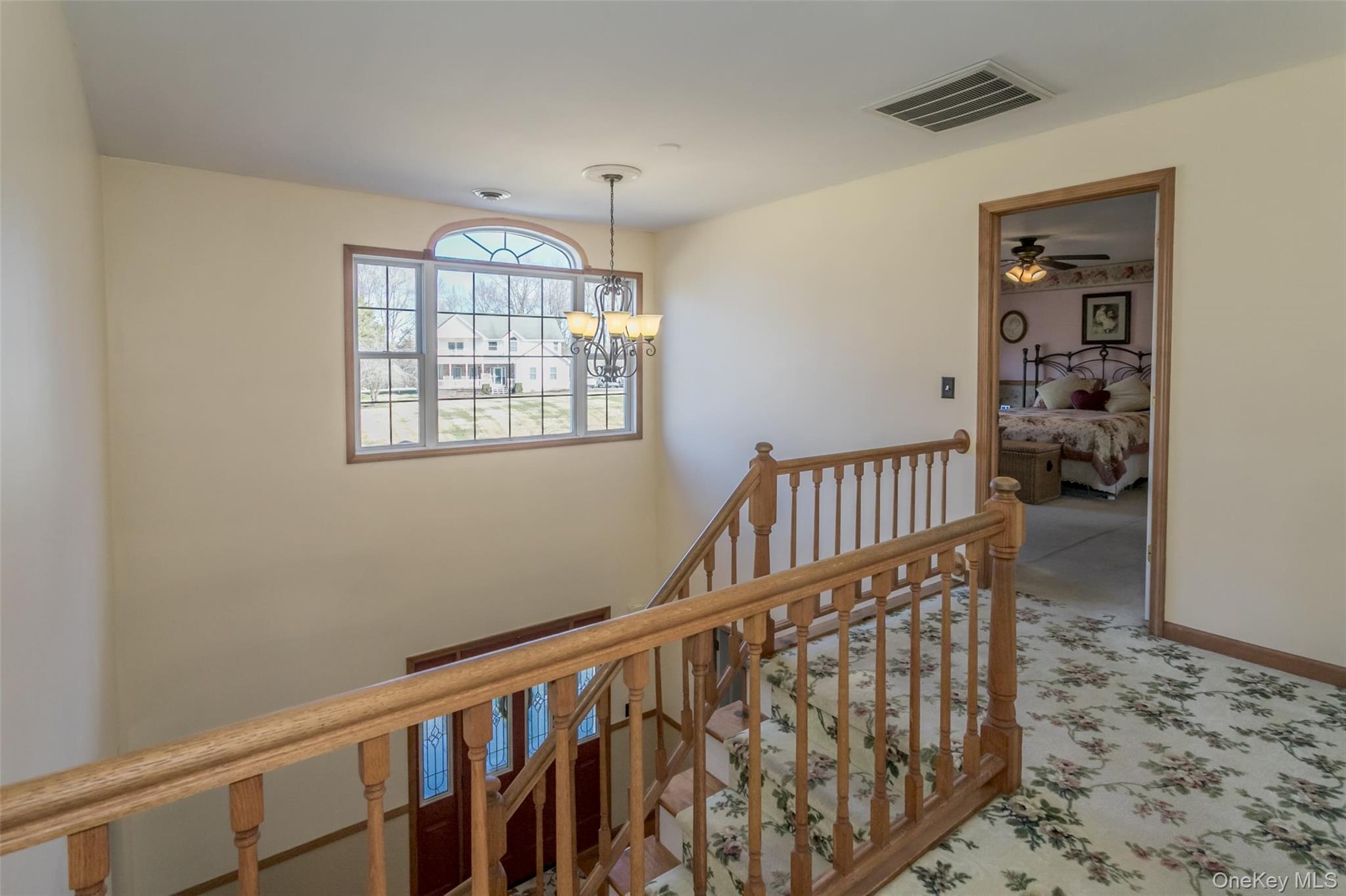 Single Family Sesame  Orange County, NY 12575, MLS-971635-20