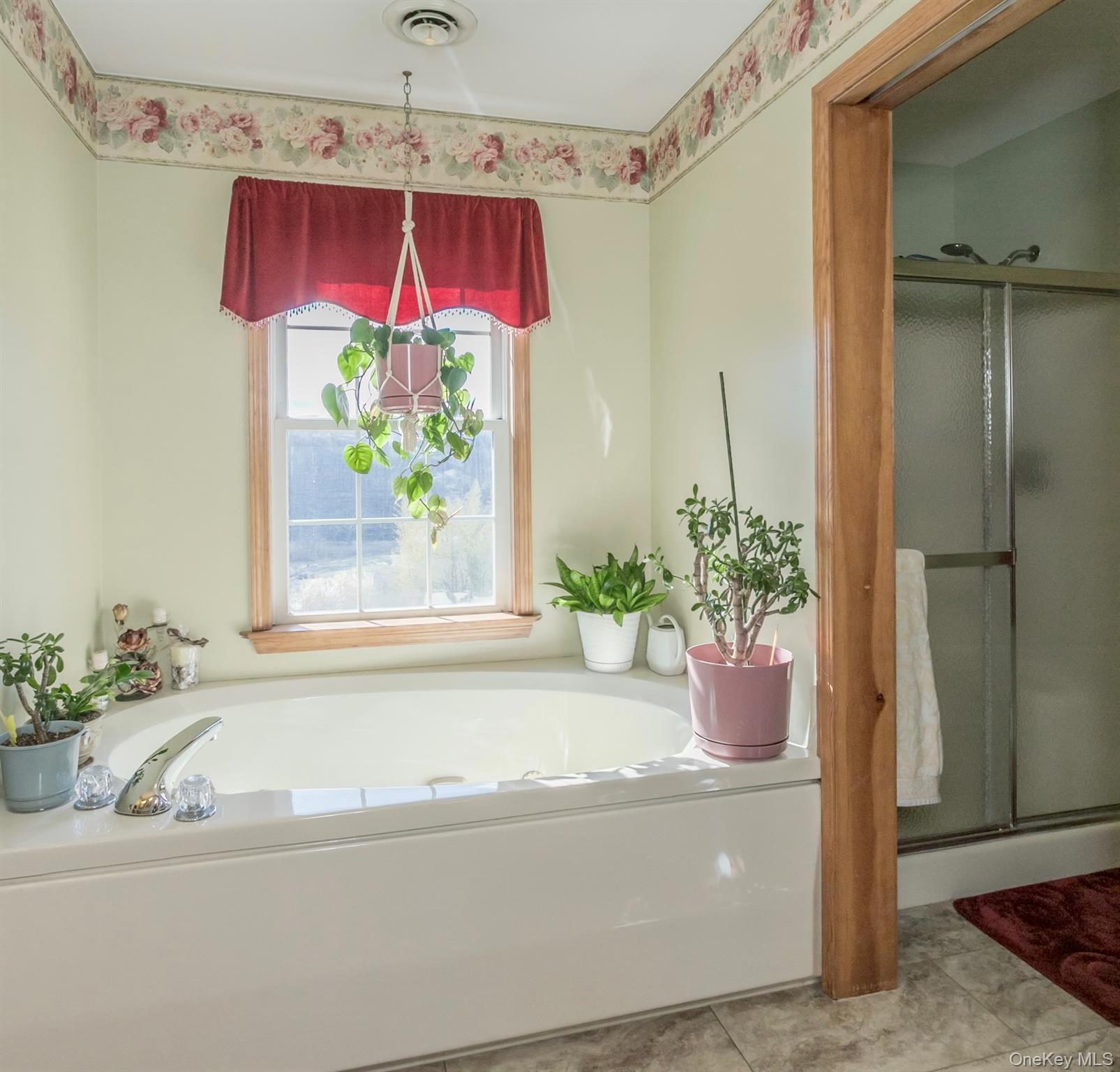 Single Family Sesame  Orange County, NY 12575, MLS-971635-22