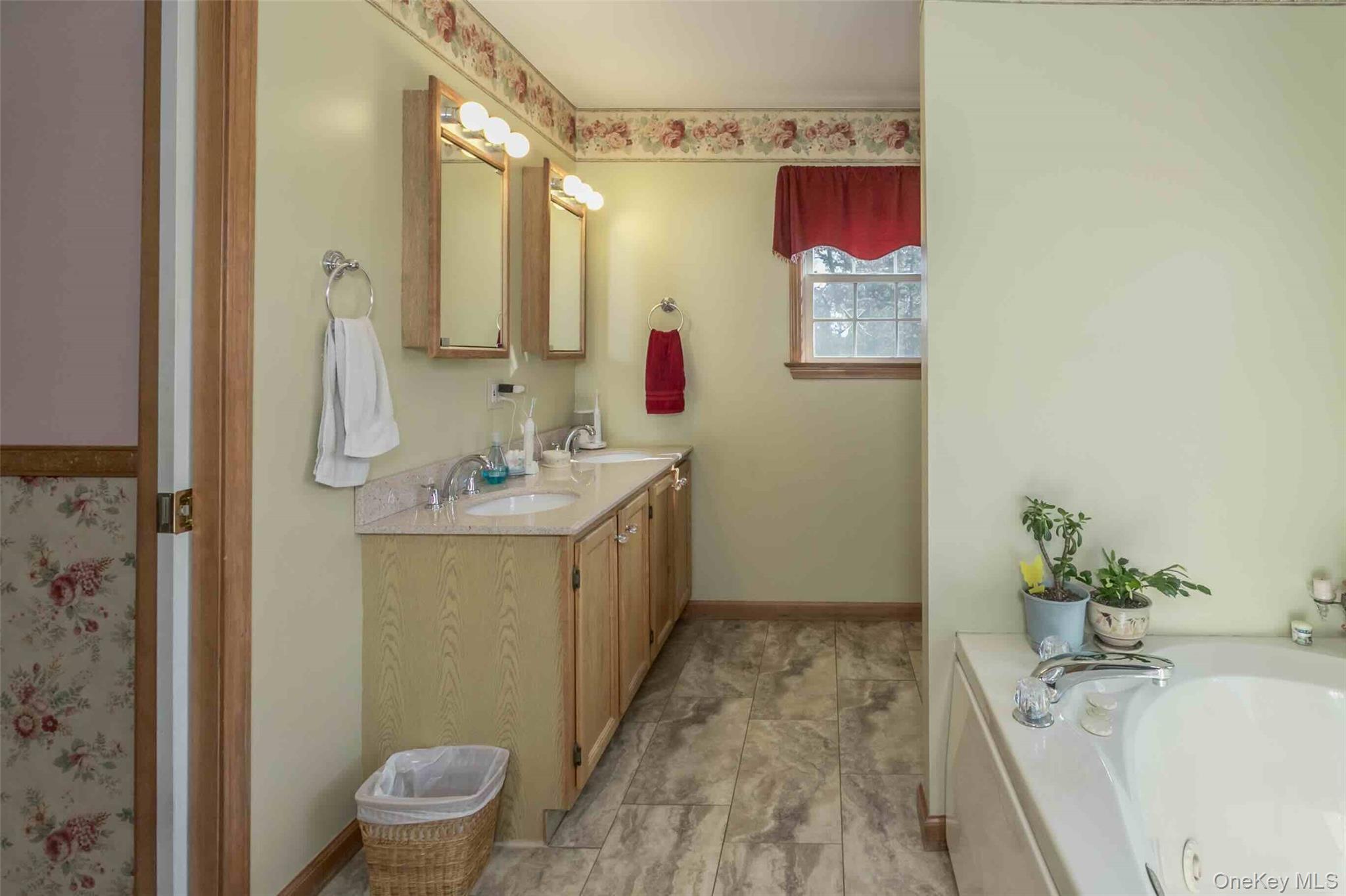 Single Family Sesame  Orange County, NY 12575, MLS-971635-23