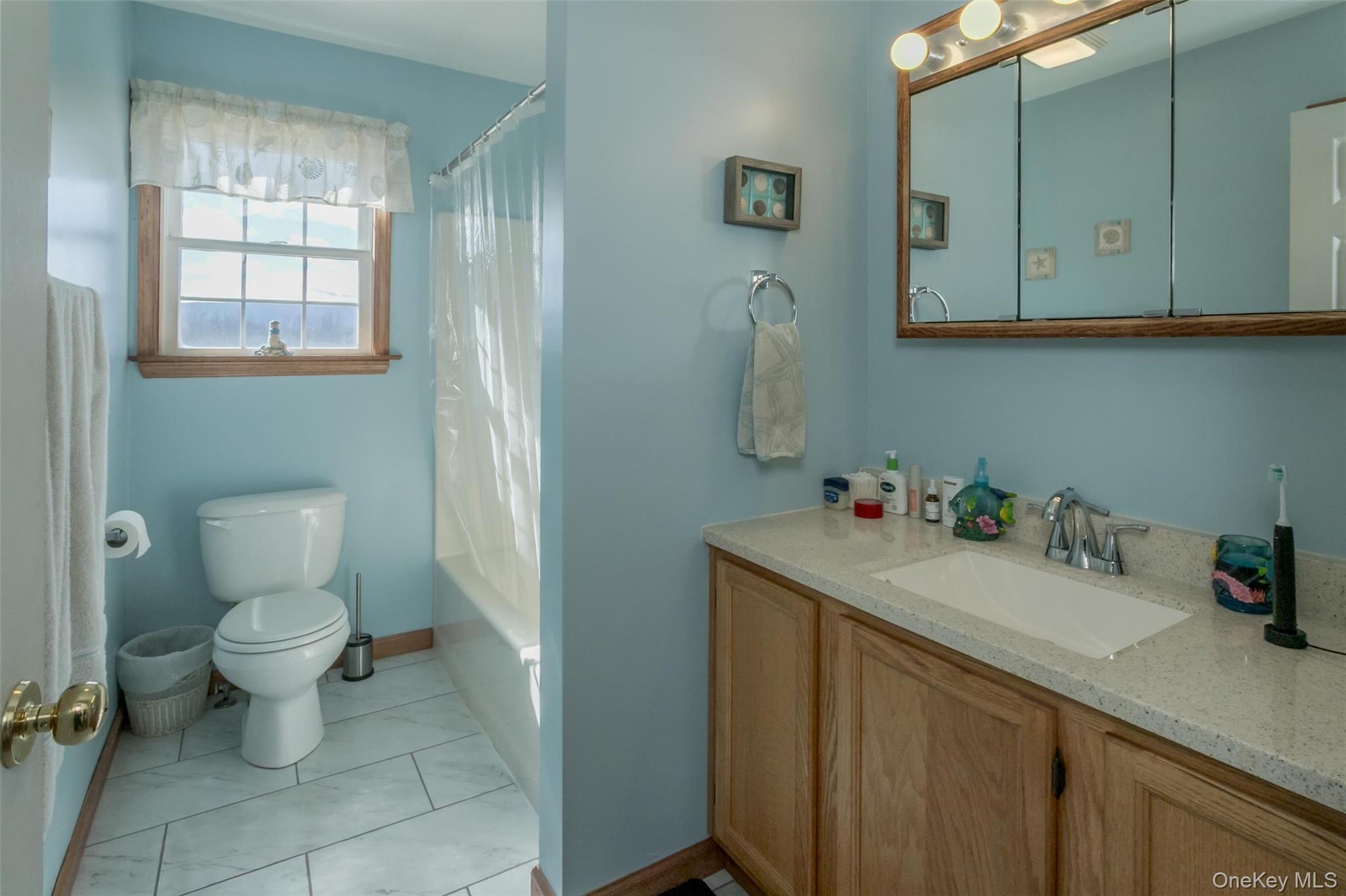 Single Family Sesame  Orange County, NY 12575, MLS-971635-26