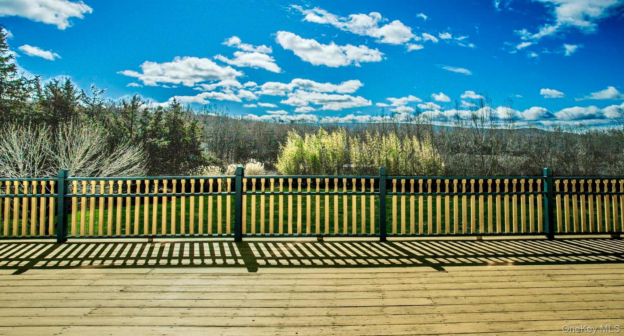 Single Family Sesame  Orange County, NY 12575, MLS-971635-29