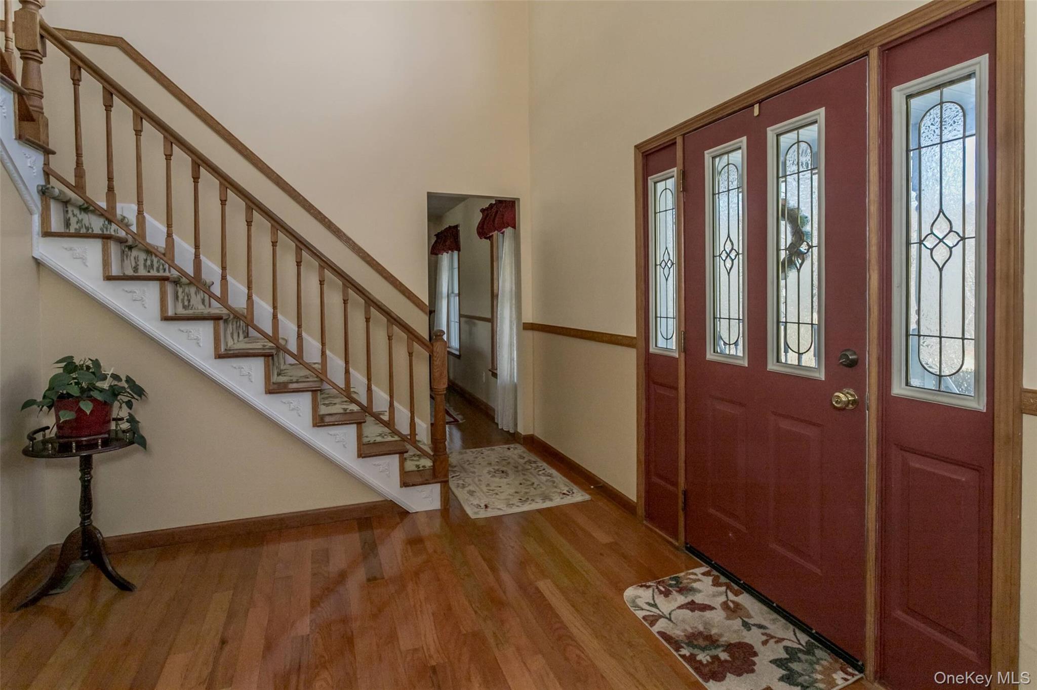 Single Family Sesame  Orange County, NY 12575, MLS-971635-6