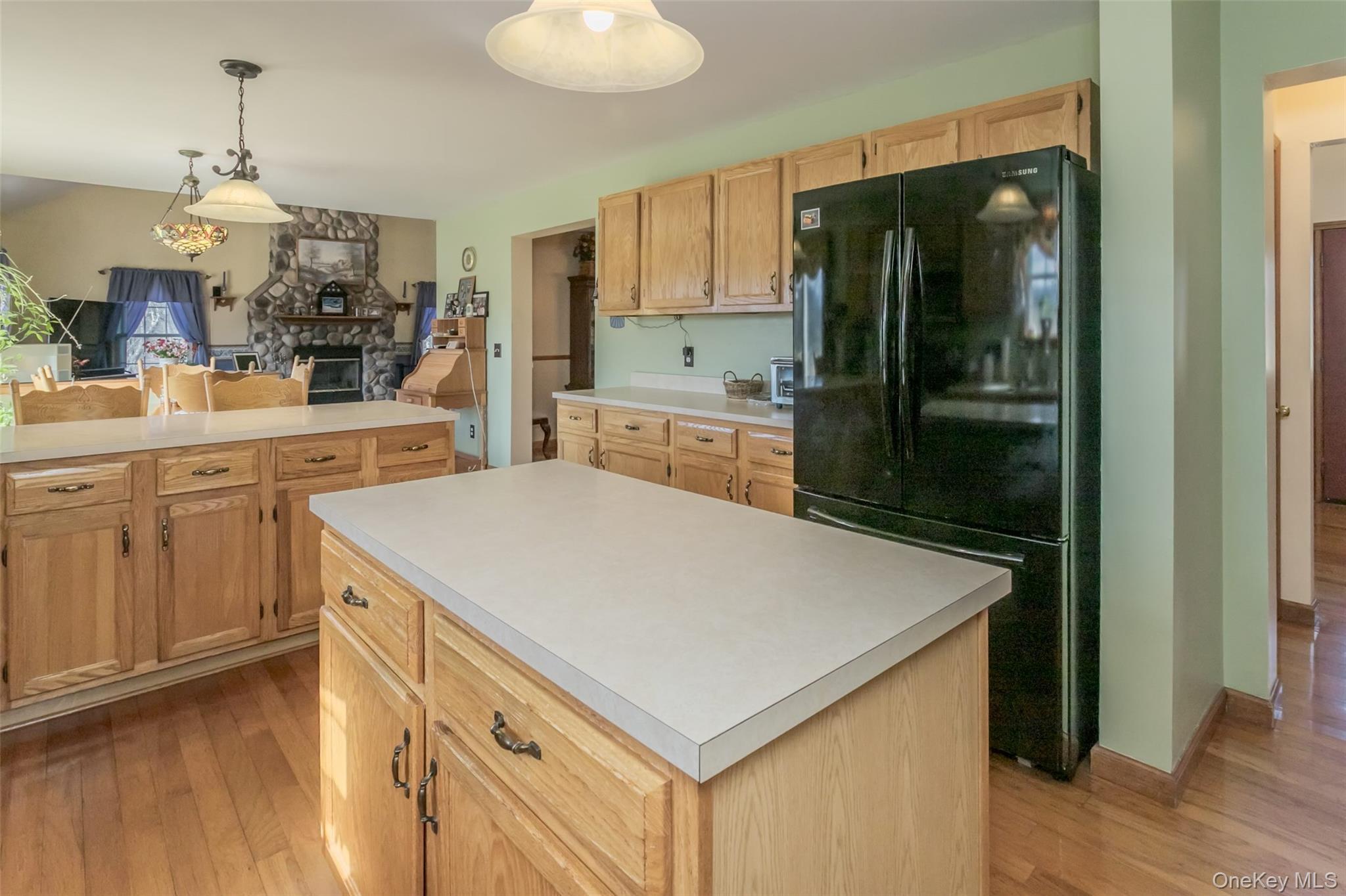 Single Family Sesame  Orange County, NY 12575, MLS-971635-8