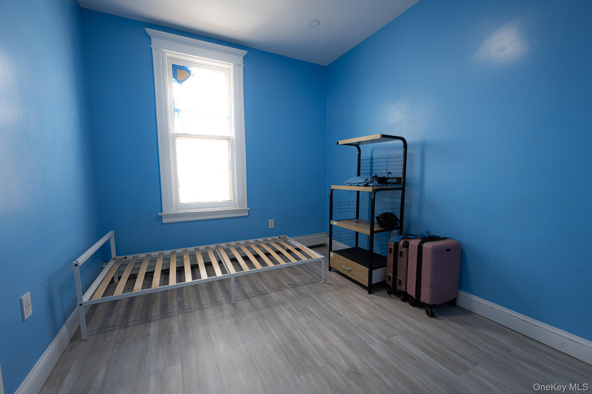 Single Family 91st  Queens, NY 11421, MLS-971636-13