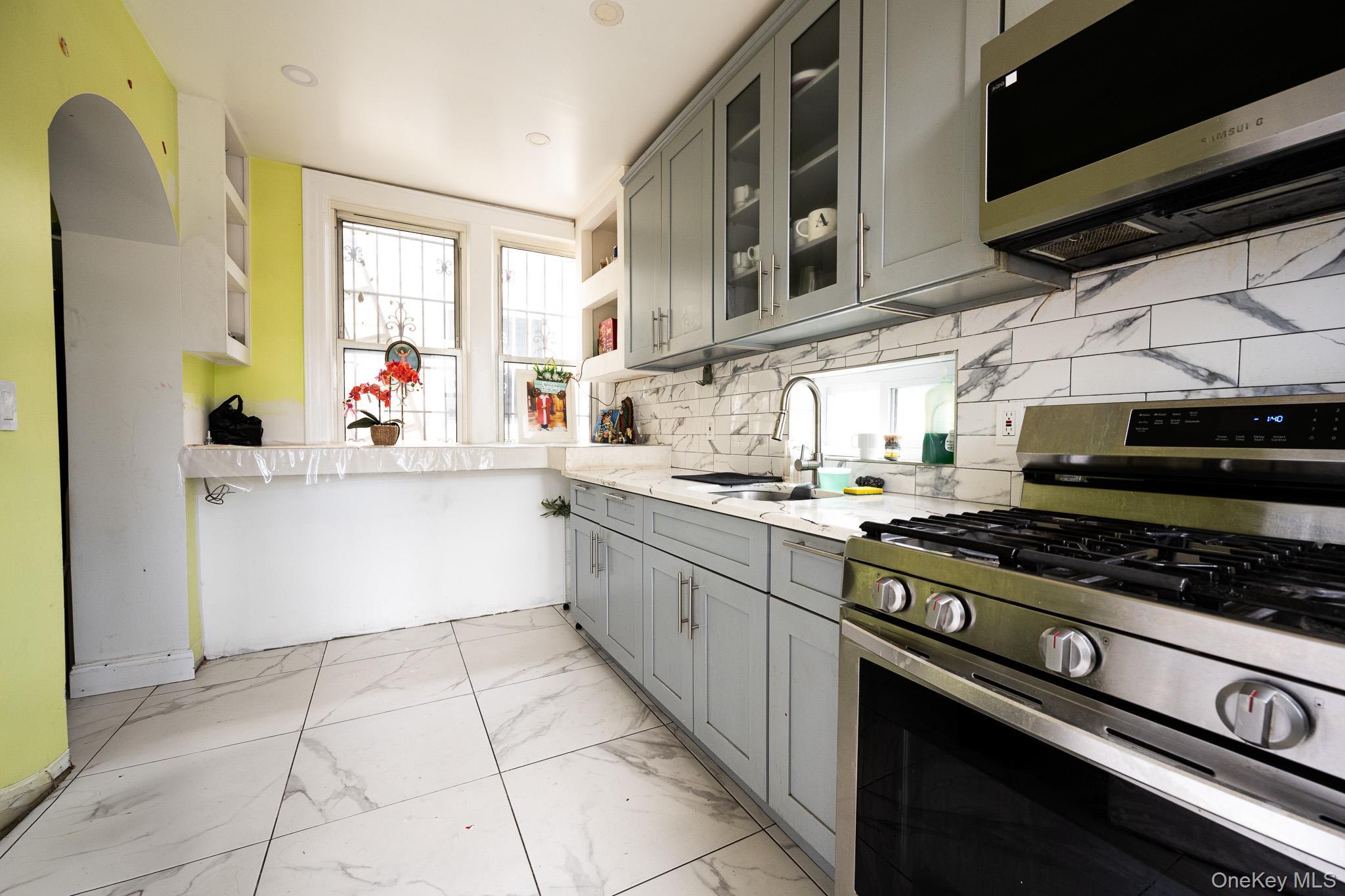 Single Family 91st Queens, NY 11421, MLS-971636-6
