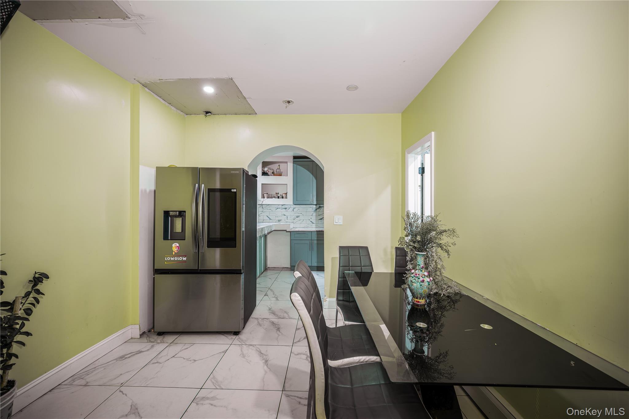 Single Family 91st Queens, NY 11421, MLS-971636-7