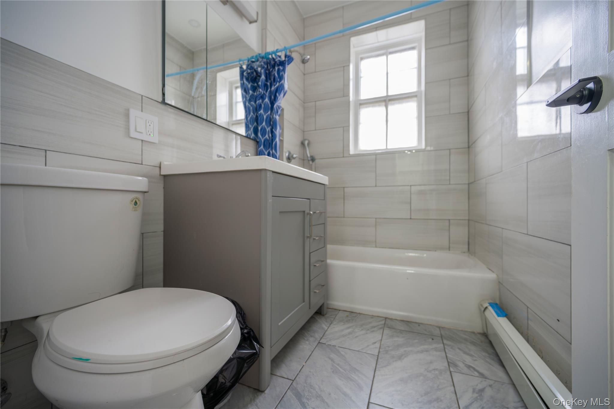 Single Family 91st Queens, NY 11421, MLS-971636-8