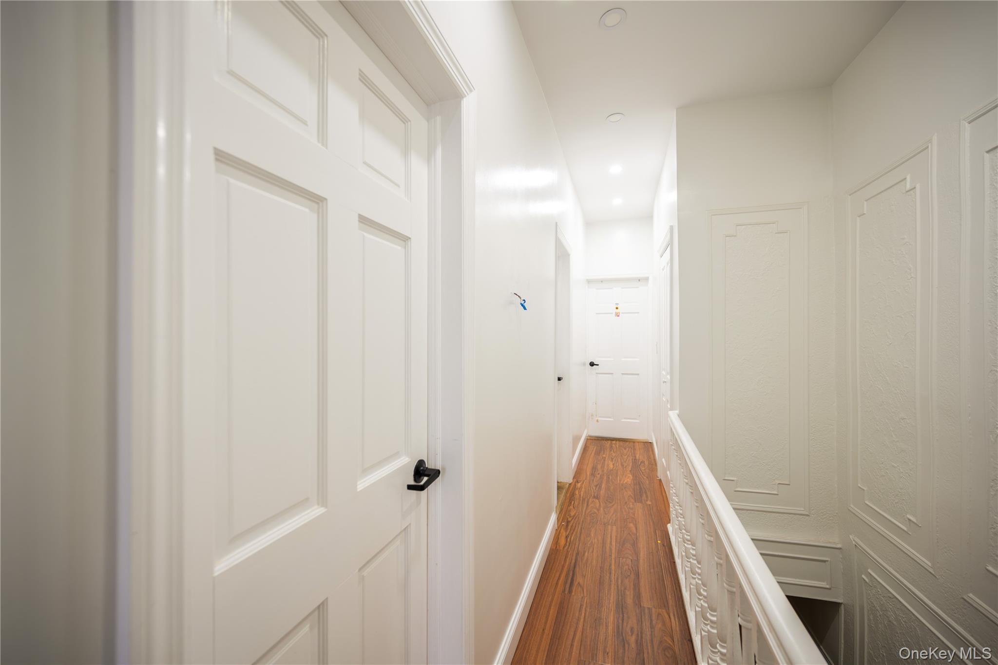 Single Family 91st Queens, NY 11421, MLS-971636-9