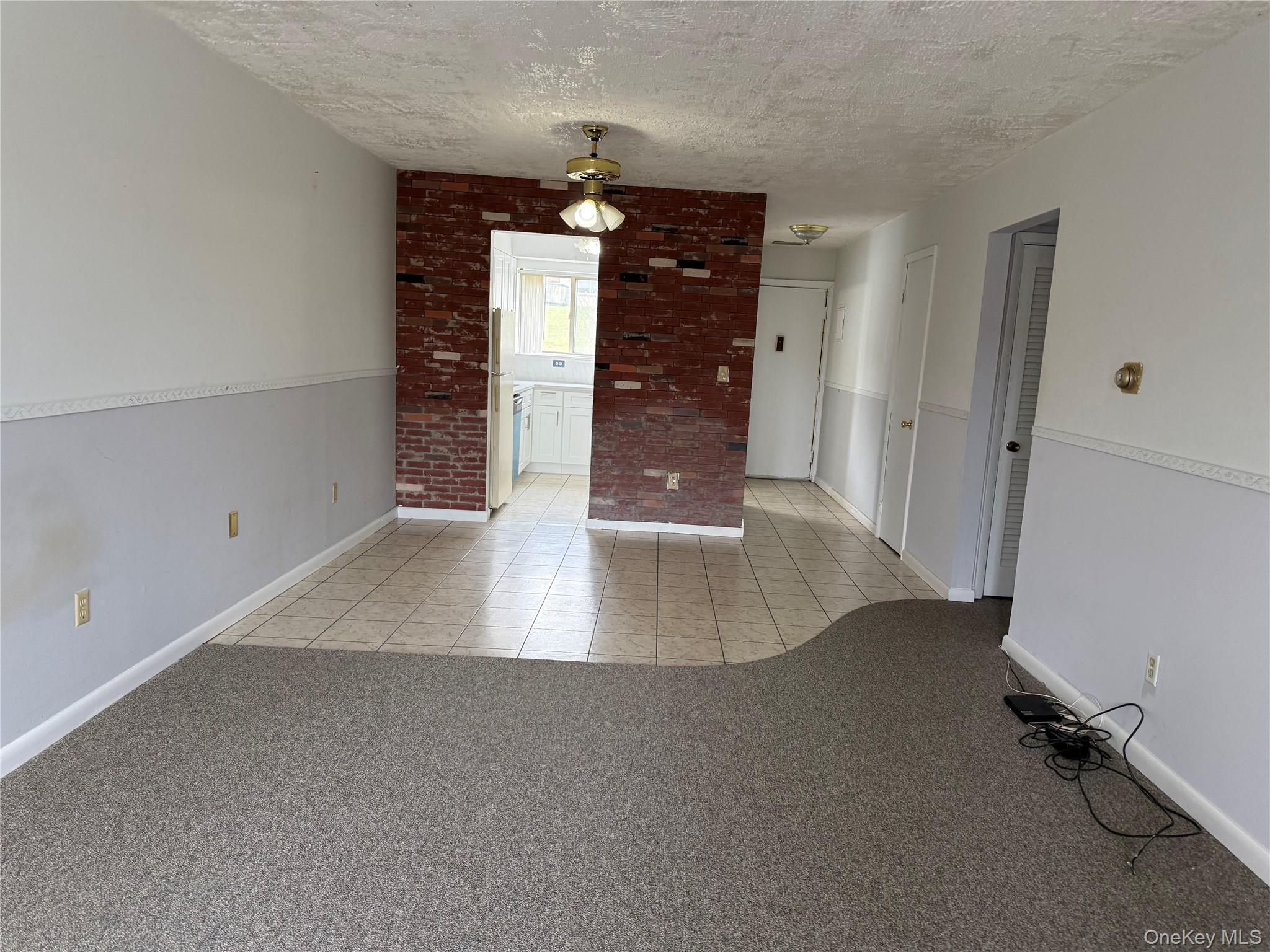 Coop Cooper Road  Dutchess County, NY 12603, MLS-971637-10