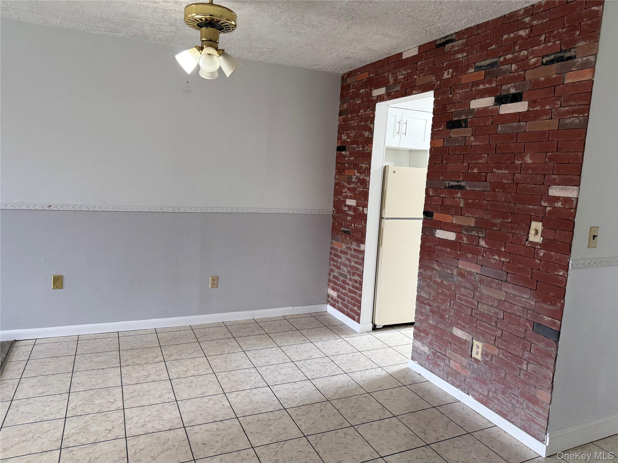 Coop Cooper Road  Dutchess County, NY 12603, MLS-971637-11