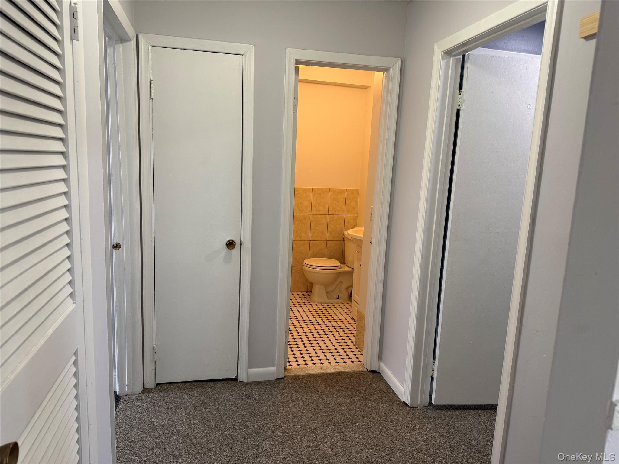 Coop Cooper Road  Dutchess County, NY 12603, MLS-971637-12