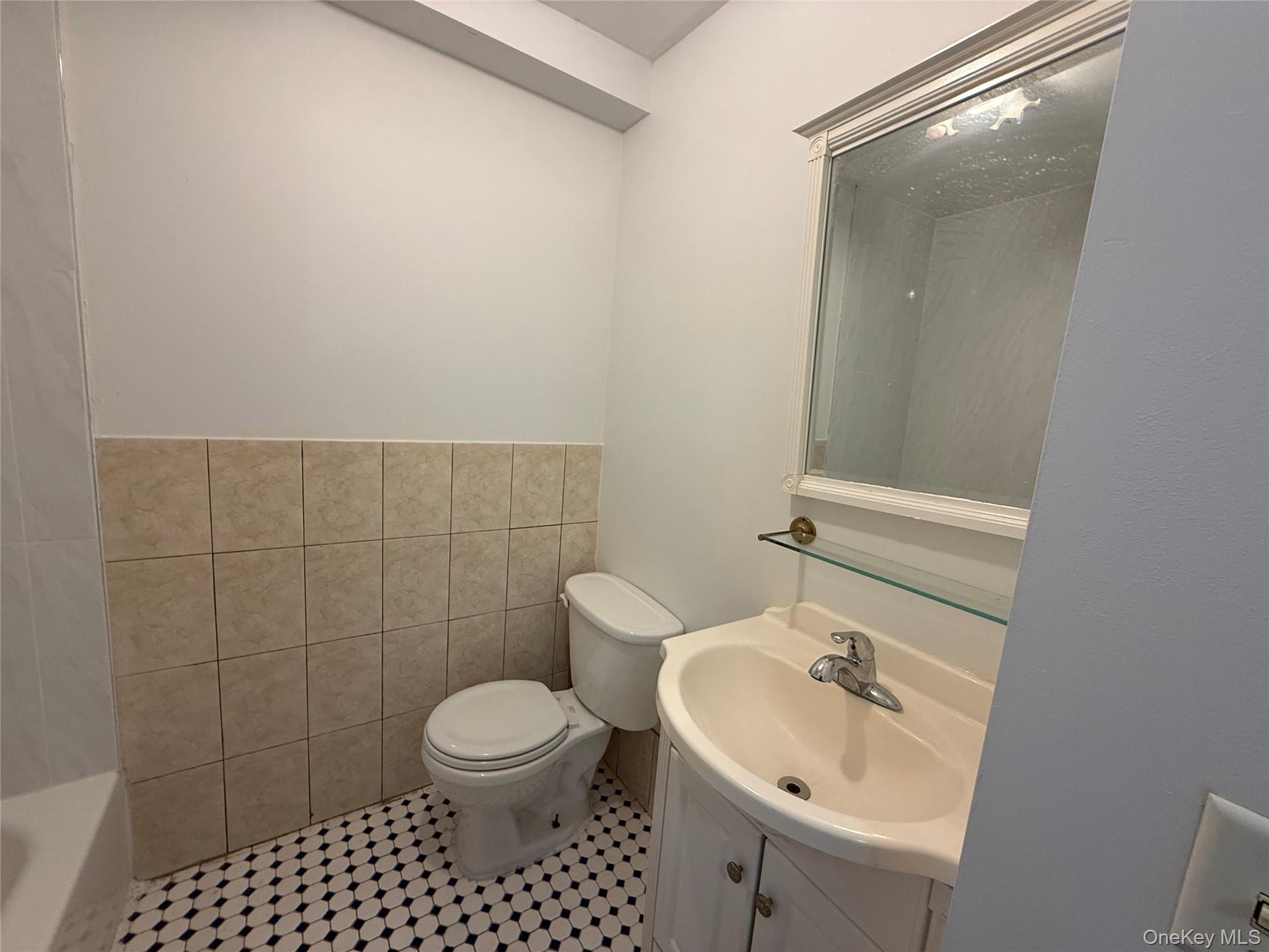 Coop Cooper Road  Dutchess County, NY 12603, MLS-971637-13