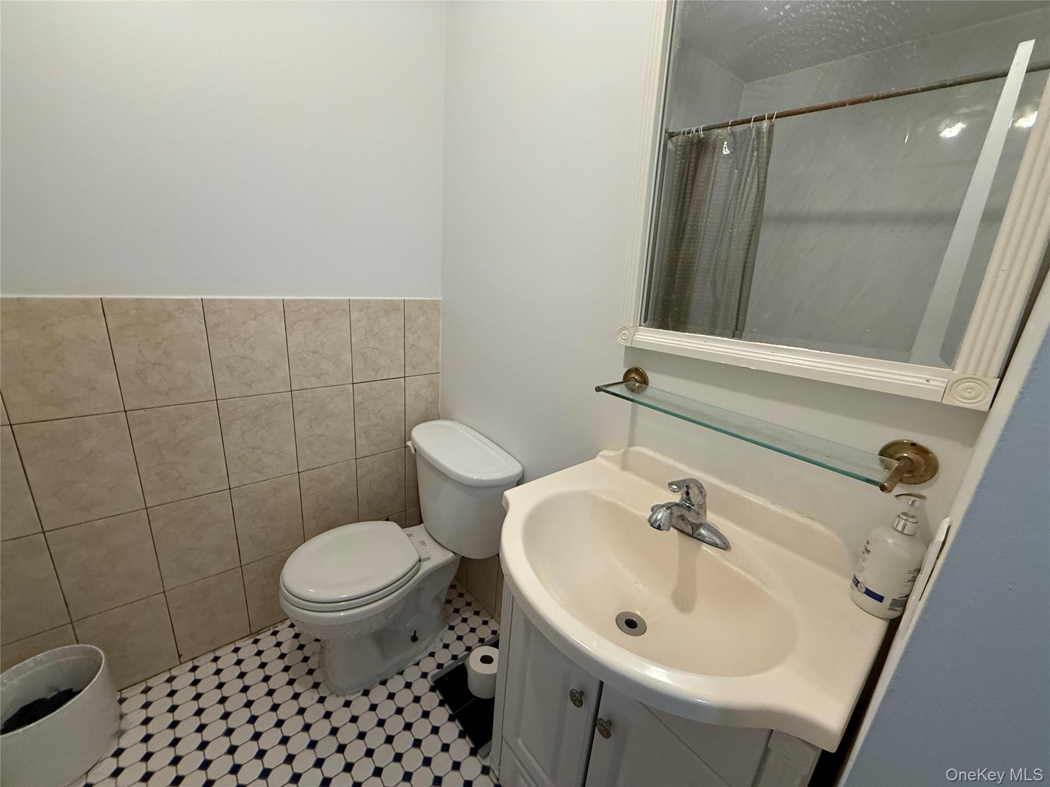 Coop Cooper Road  Dutchess County, NY 12603, MLS-971637-14