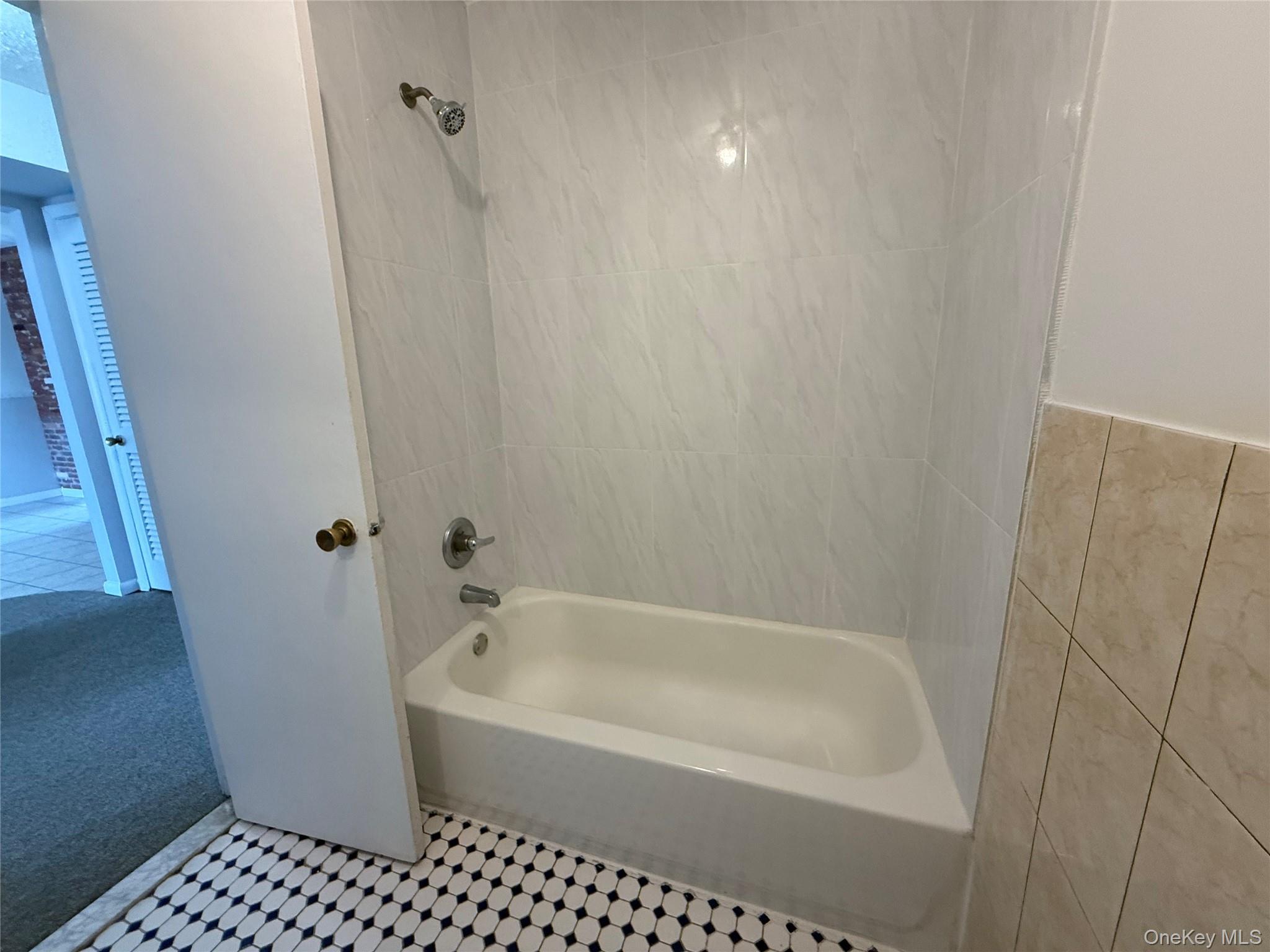 Coop Cooper Road  Dutchess County, NY 12603, MLS-971637-15