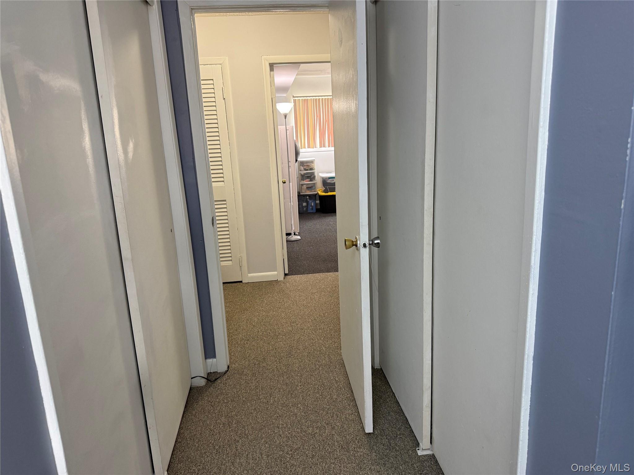 Coop Cooper Road  Dutchess County, NY 12603, MLS-971637-16