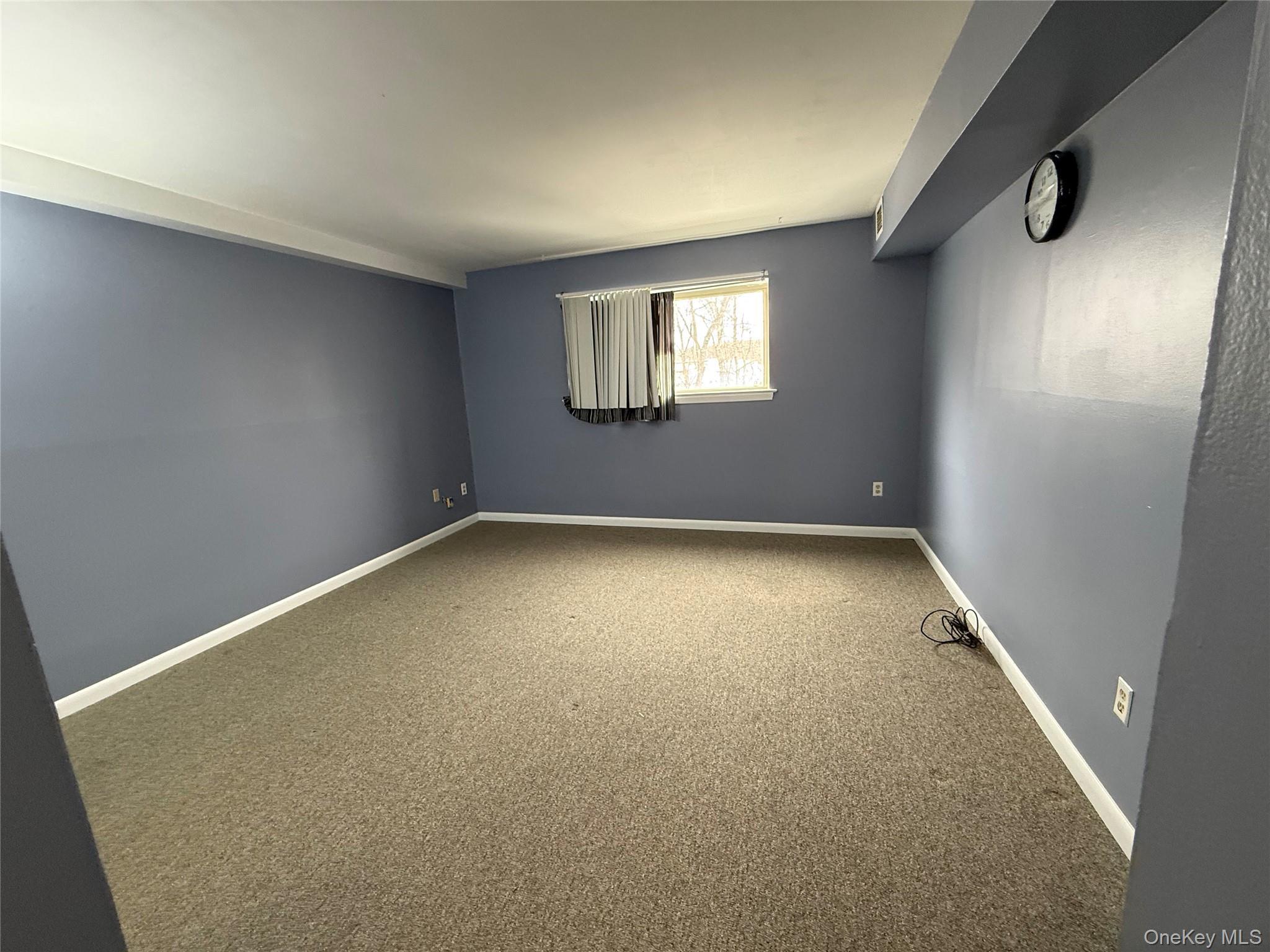 Coop Cooper Road  Dutchess County, NY 12603, MLS-971637-17