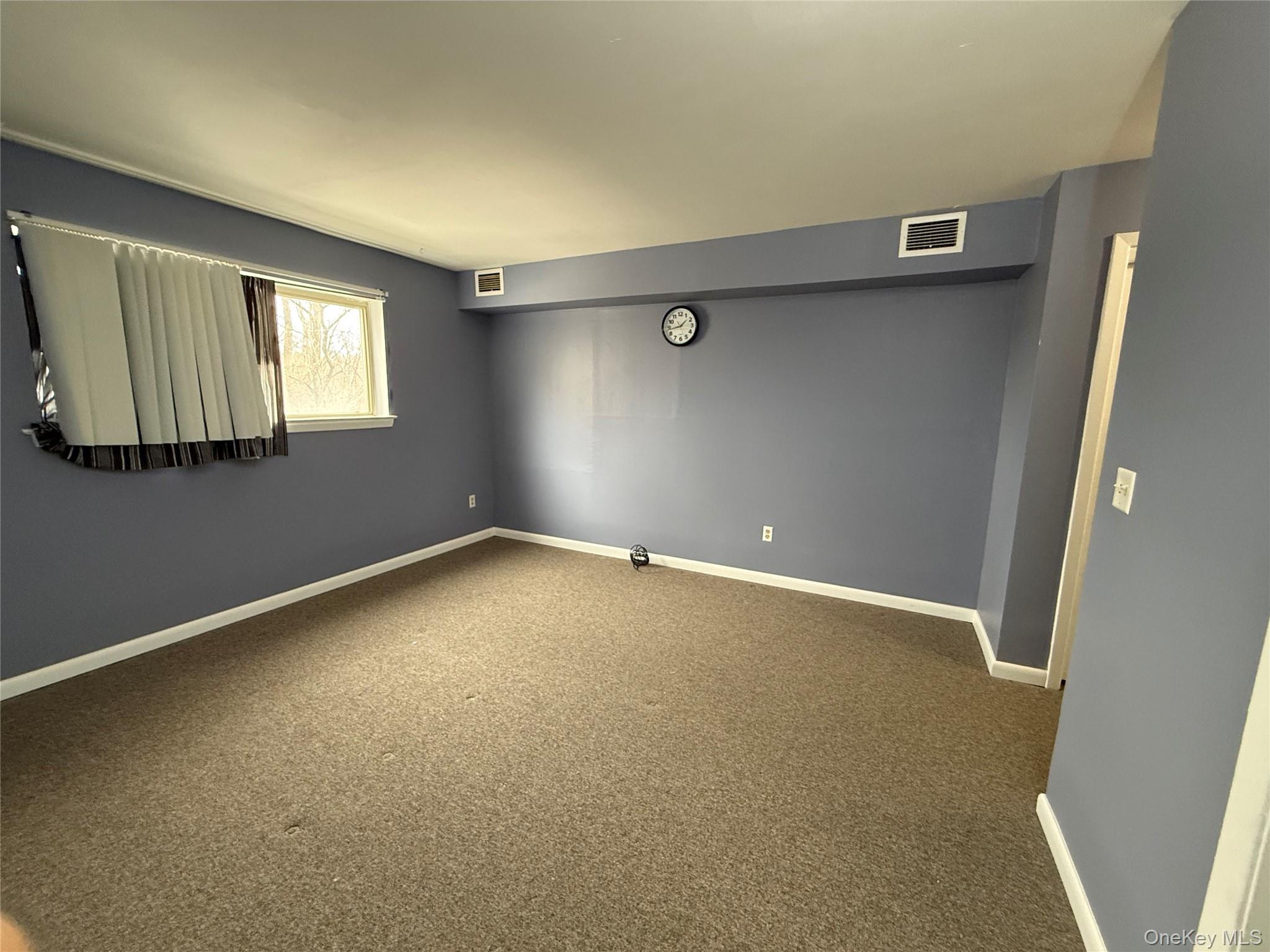 Coop Cooper Road  Dutchess County, NY 12603, MLS-971637-18