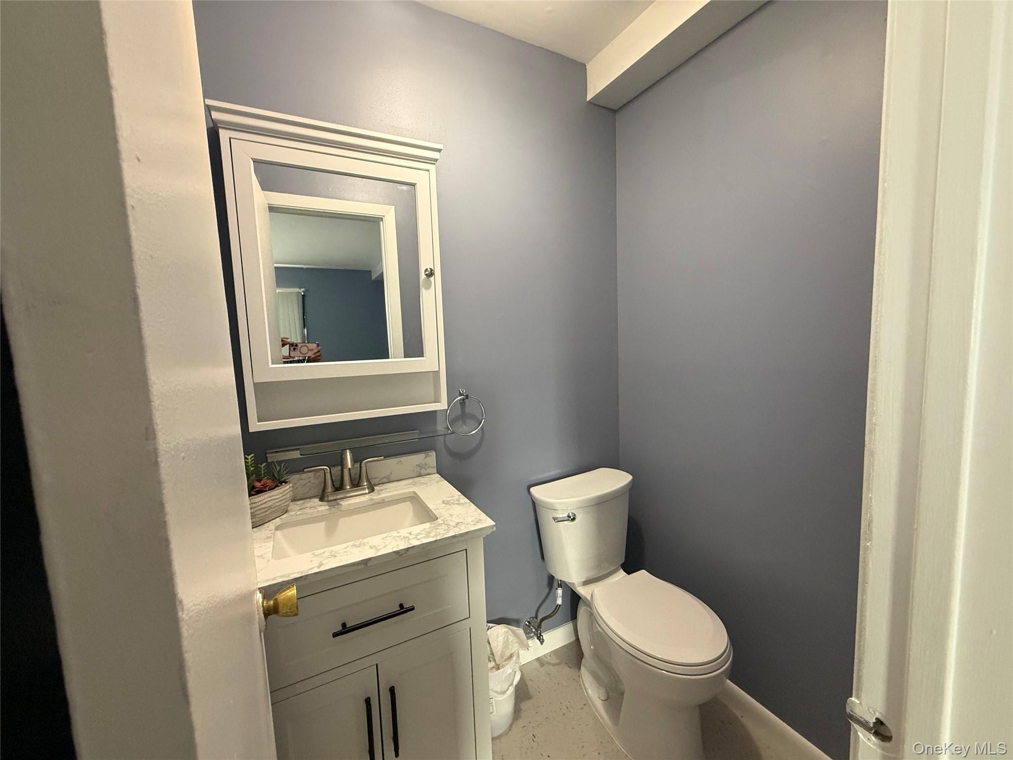 Coop Cooper Road  Dutchess County, NY 12603, MLS-971637-19