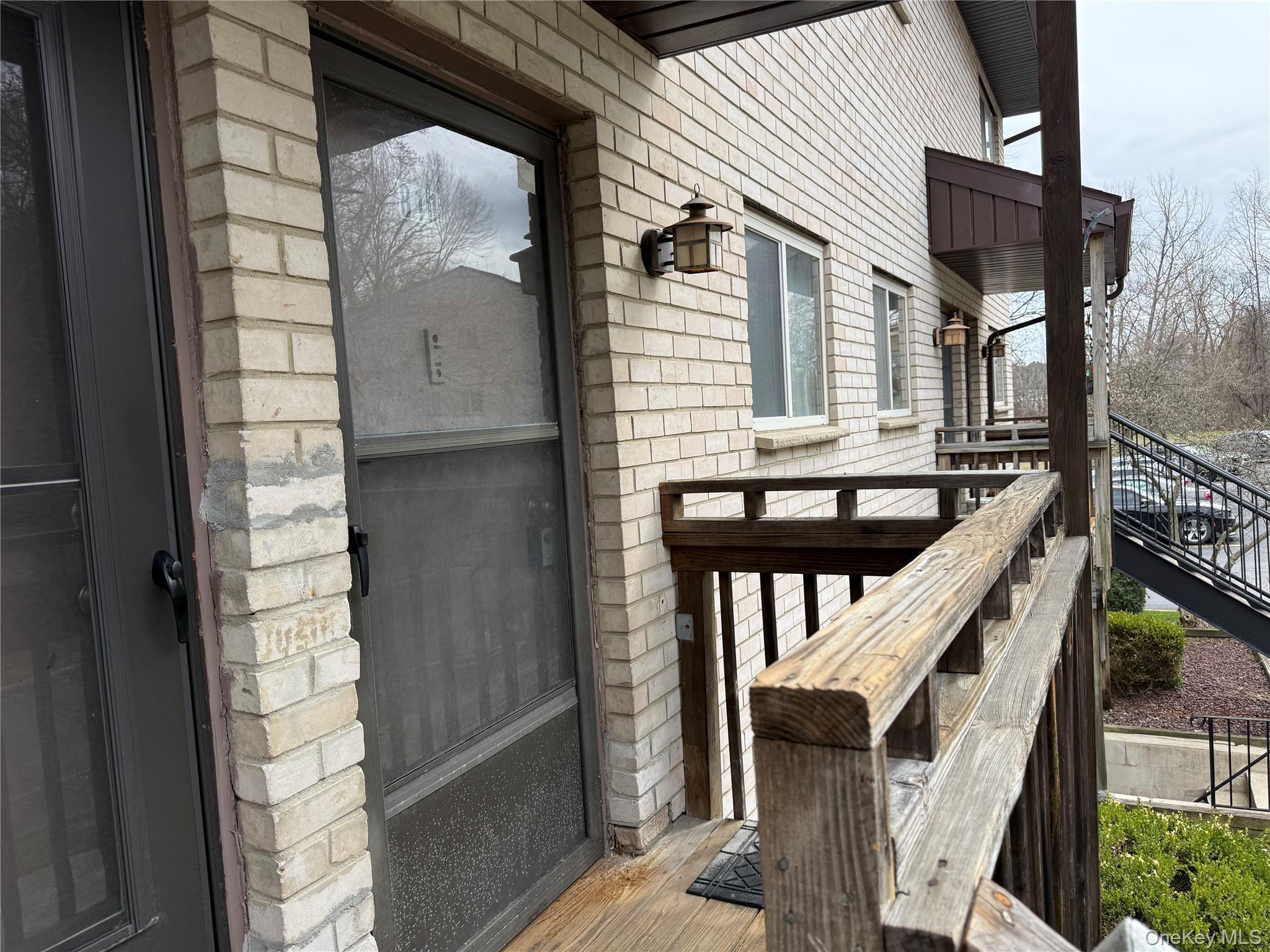 Coop Cooper Road  Dutchess County, NY 12603, MLS-971637-2