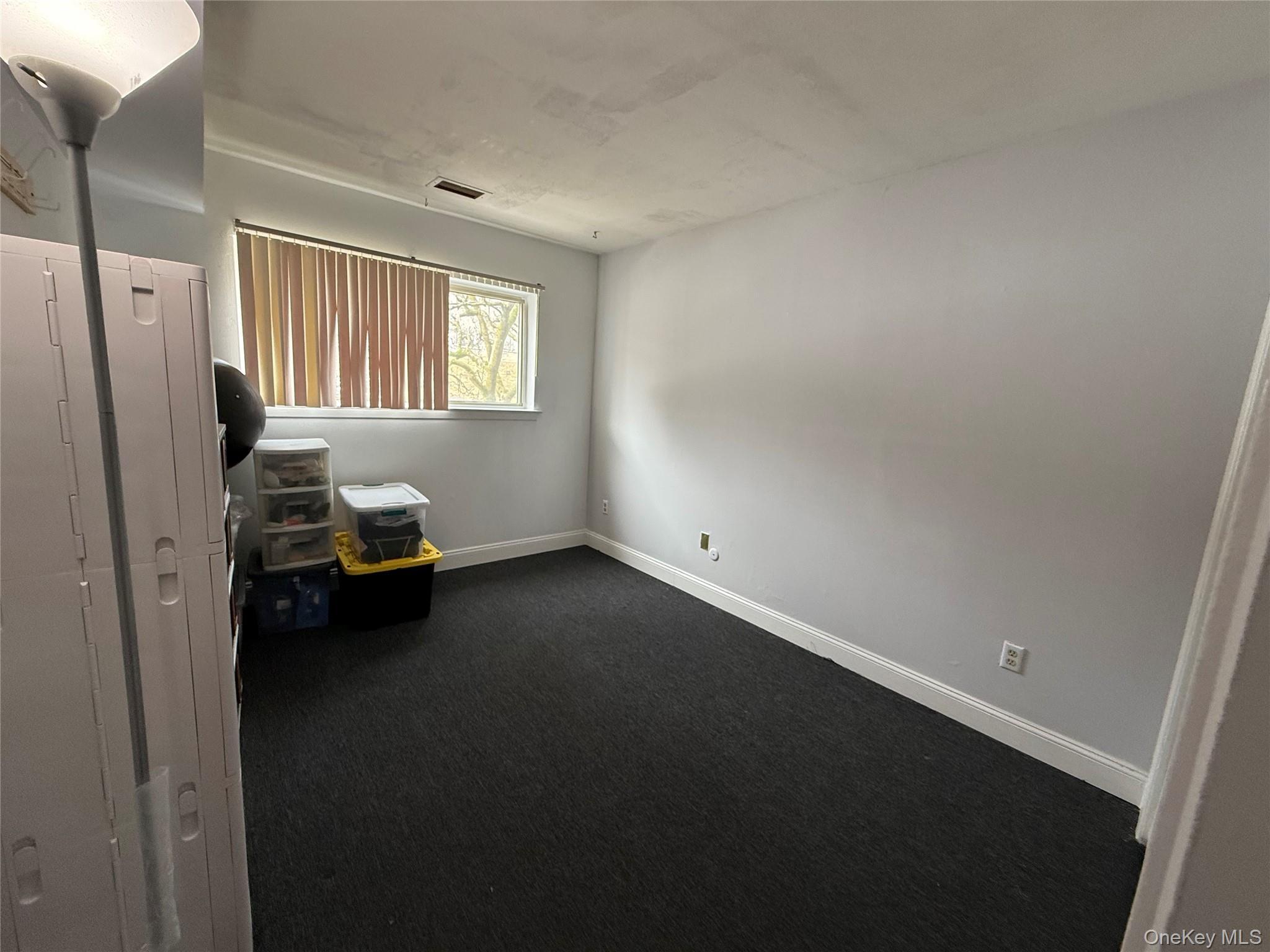 Coop Cooper Road  Dutchess County, NY 12603, MLS-971637-20