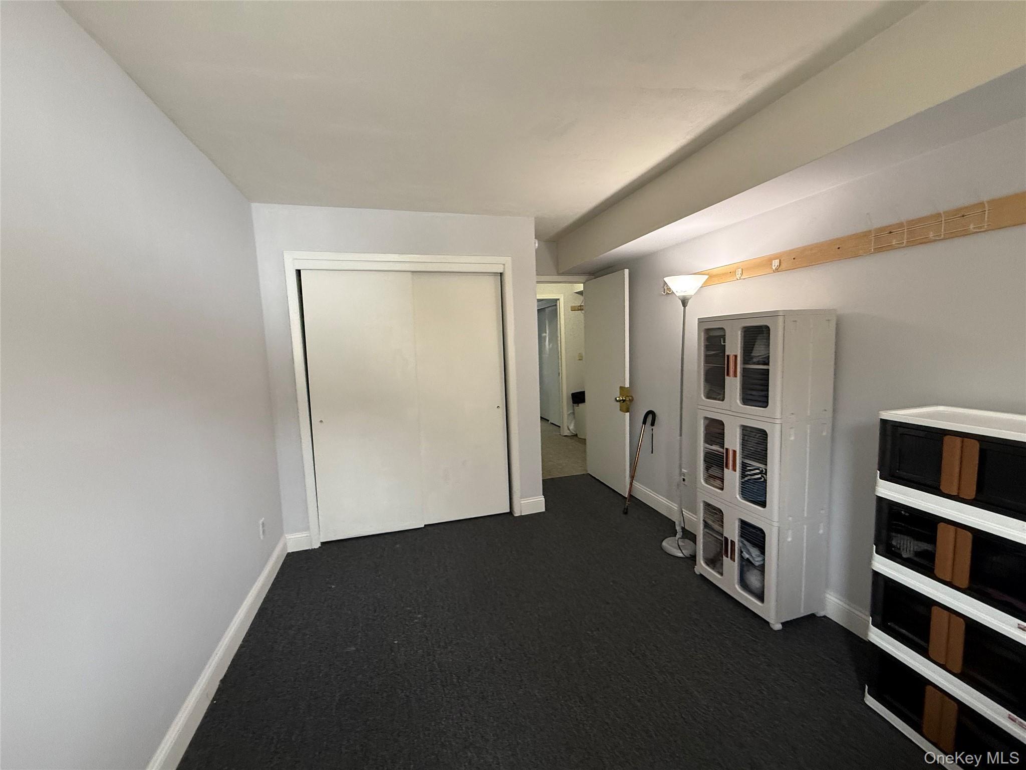 Coop Cooper Road  Dutchess County, NY 12603, MLS-971637-21