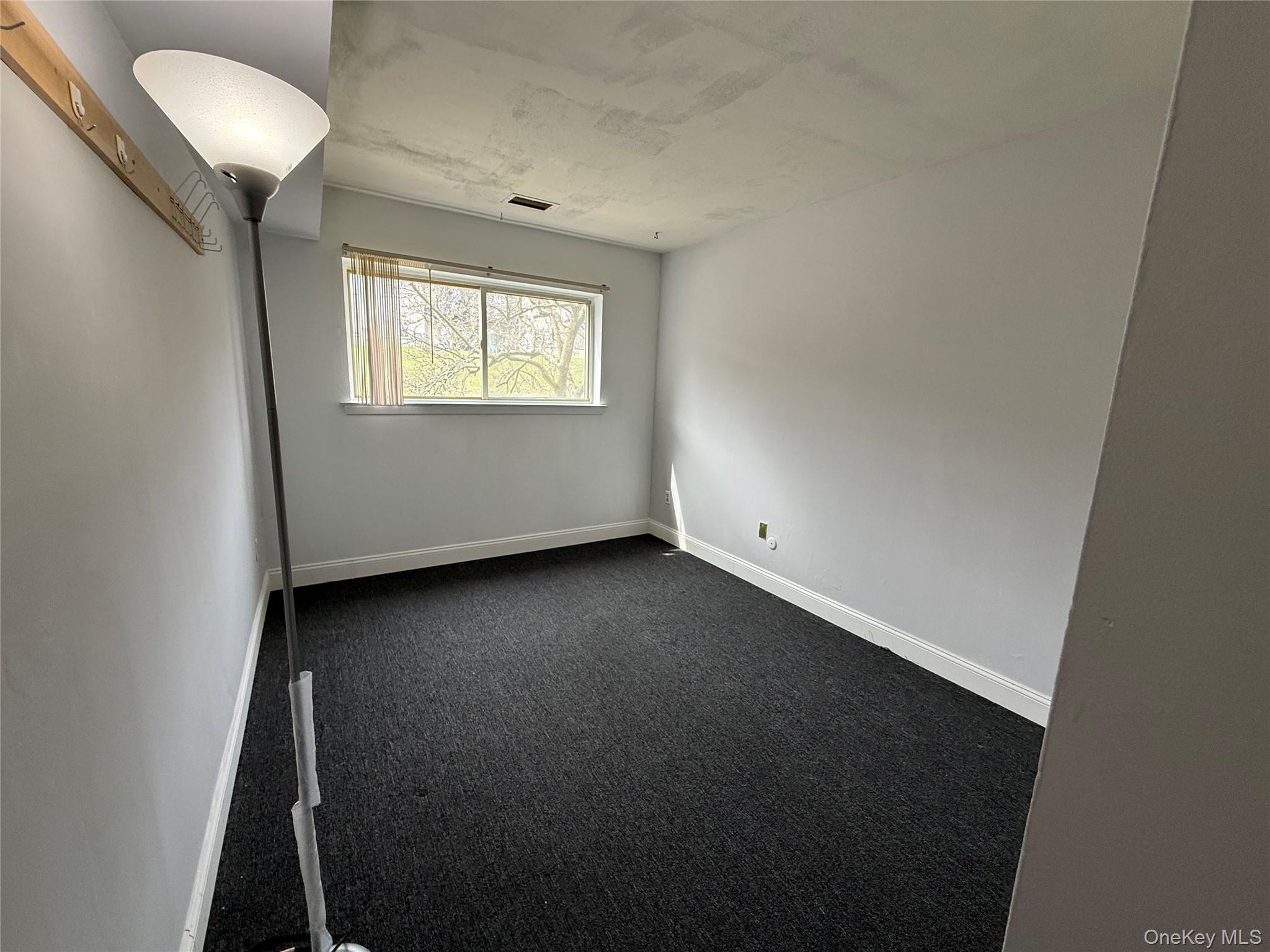 Coop Cooper Road  Dutchess County, NY 12603, MLS-971637-22