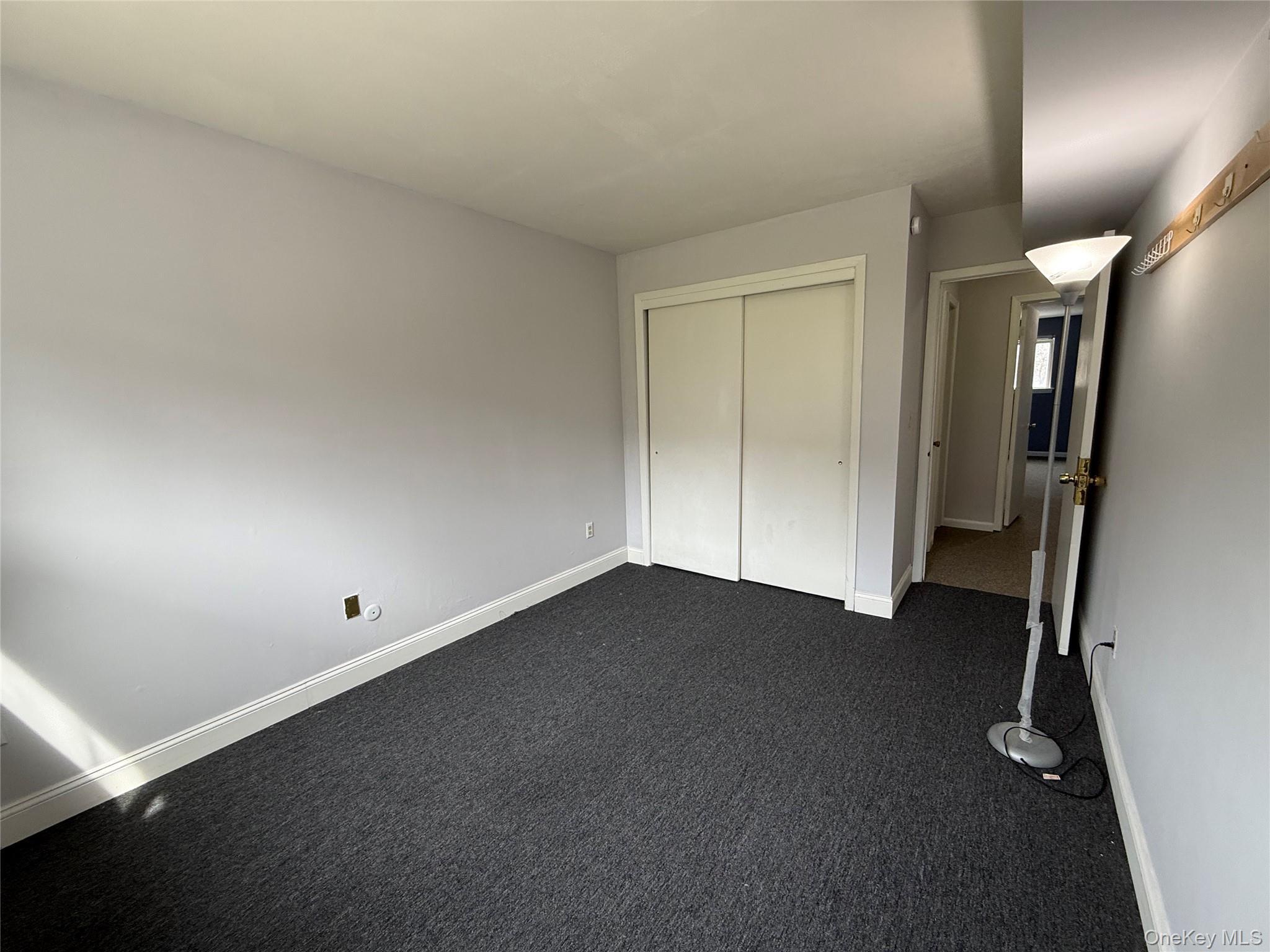 Coop Cooper Road  Dutchess County, NY 12603, MLS-971637-23