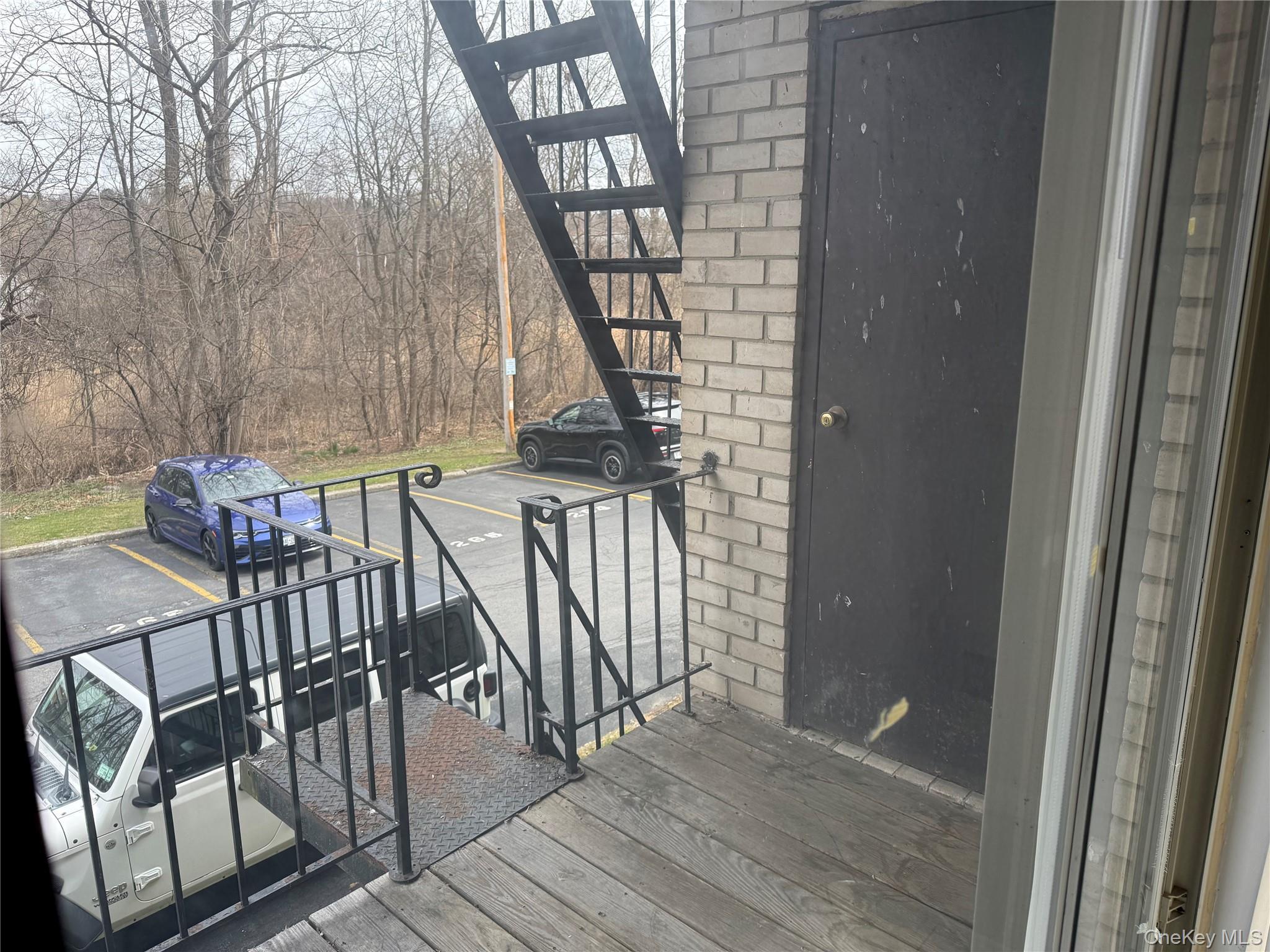 Coop Cooper Road  Dutchess County, NY 12603, MLS-971637-24