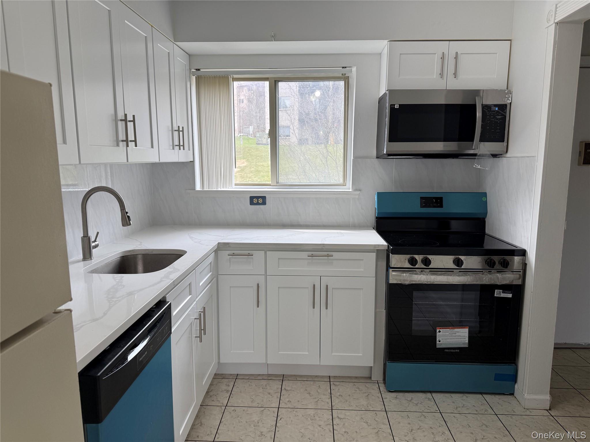 Coop Cooper Road  Dutchess County, NY 12603, MLS-971637-3