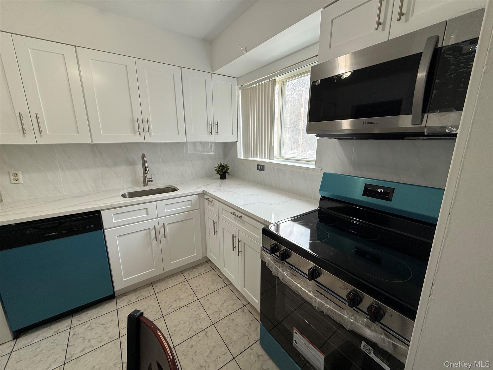 Coop Cooper Road  Dutchess County, NY 12603, MLS-971637-4