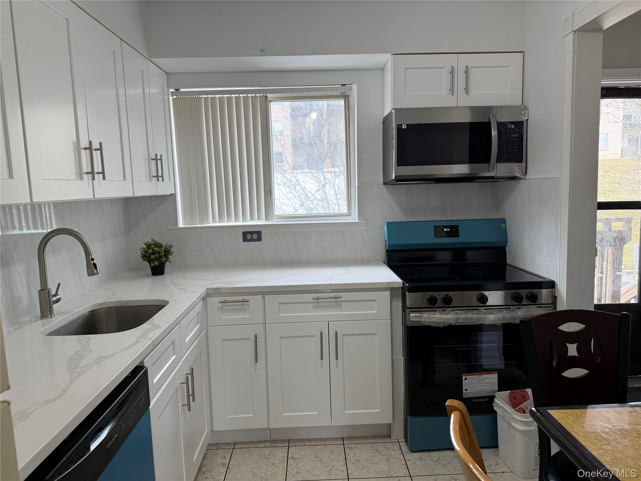 Coop Cooper Road  Dutchess County, NY 12603, MLS-971637-5