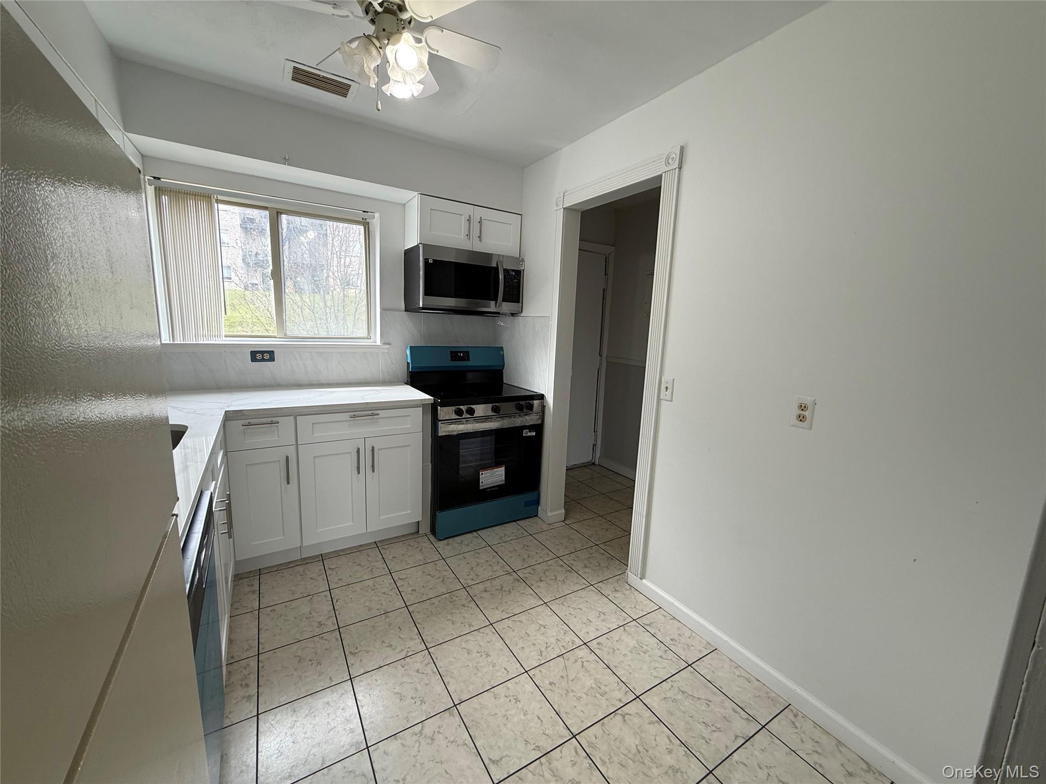 Coop Cooper Road  Dutchess County, NY 12603, MLS-971637-6