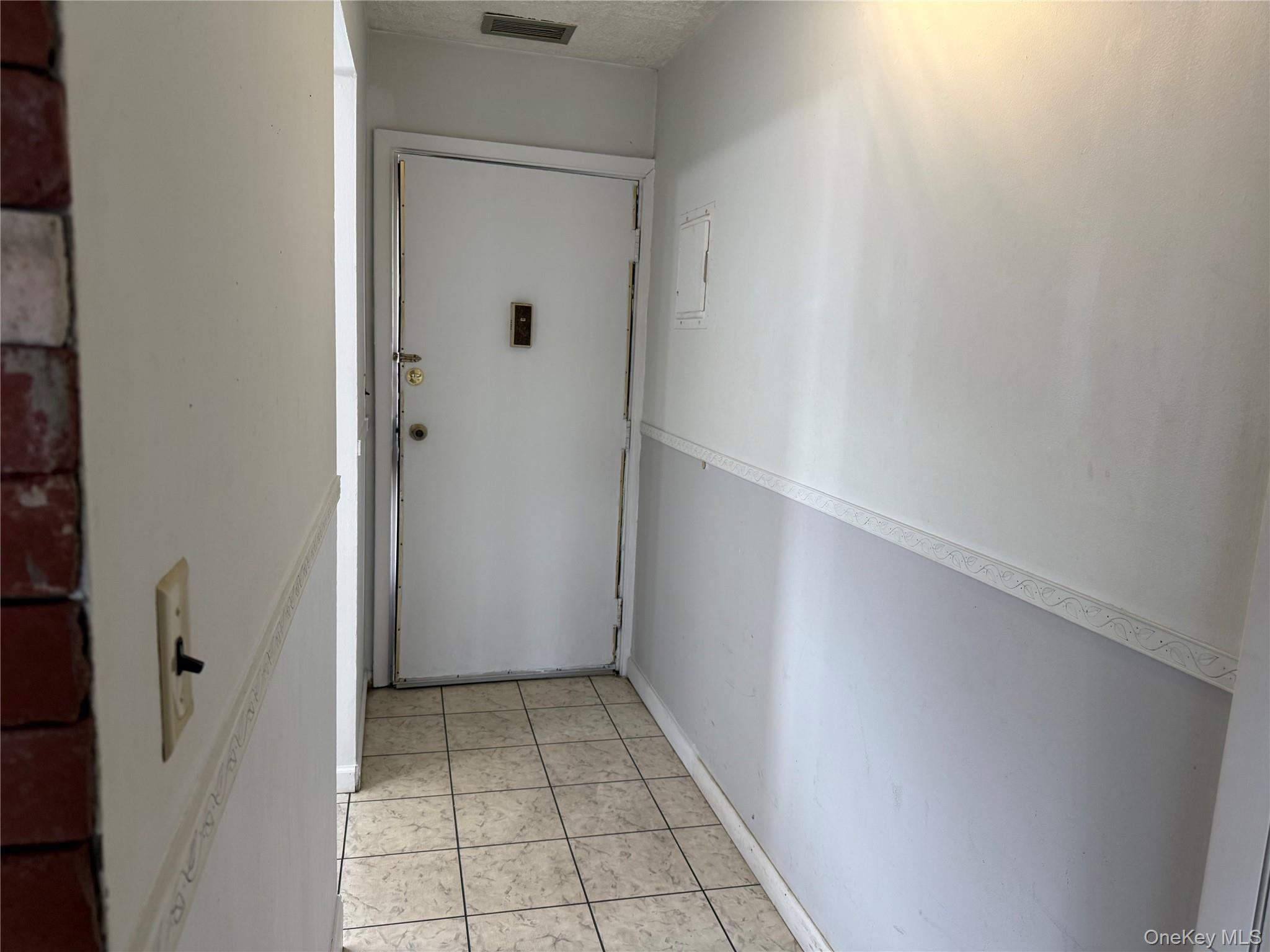 Coop Cooper Road  Dutchess County, NY 12603, MLS-971637-7