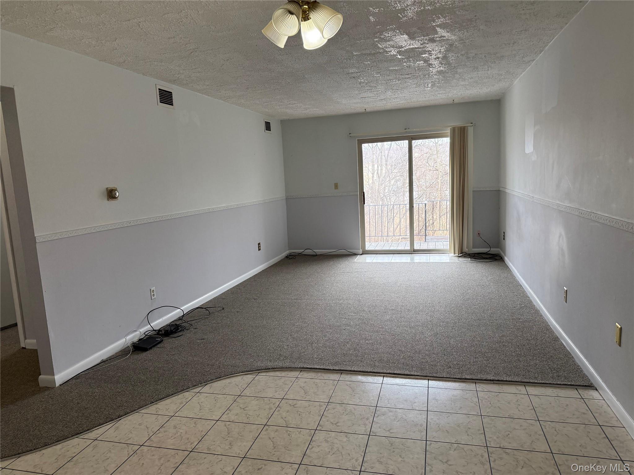 Coop Cooper Road  Dutchess County, NY 12603, MLS-971637-8