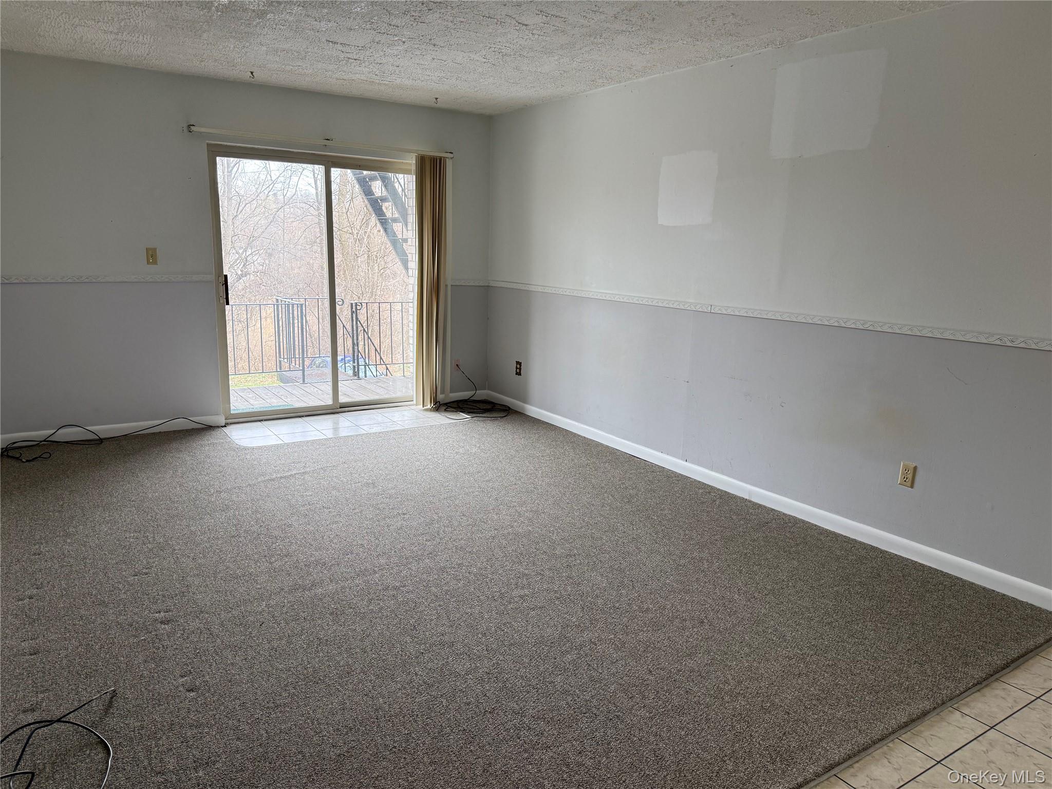 Coop Cooper Road  Dutchess County, NY 12603, MLS-971637-9