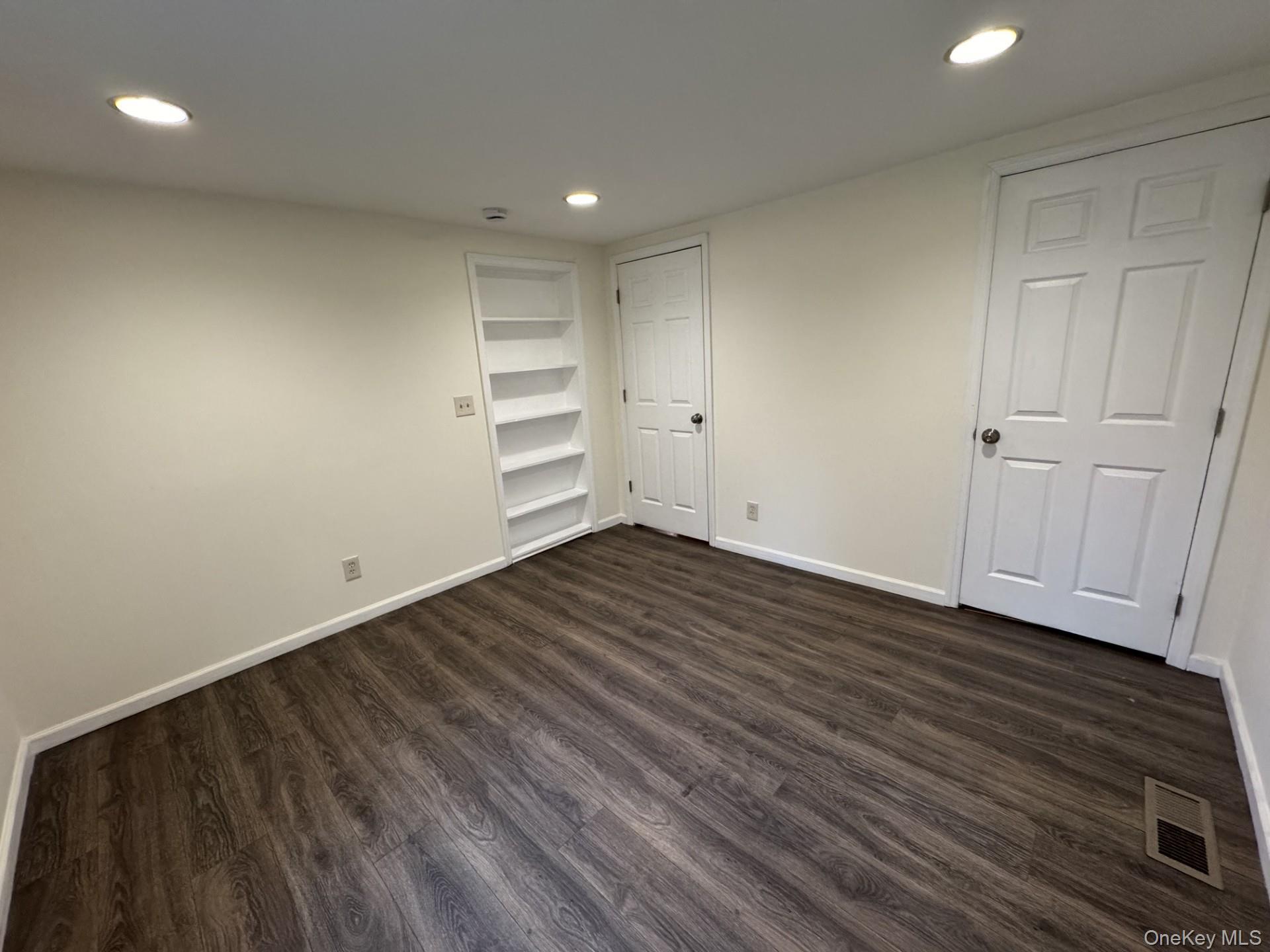 Single Family Orchard  Dutchess County, NY 12538, MLS-971638-10