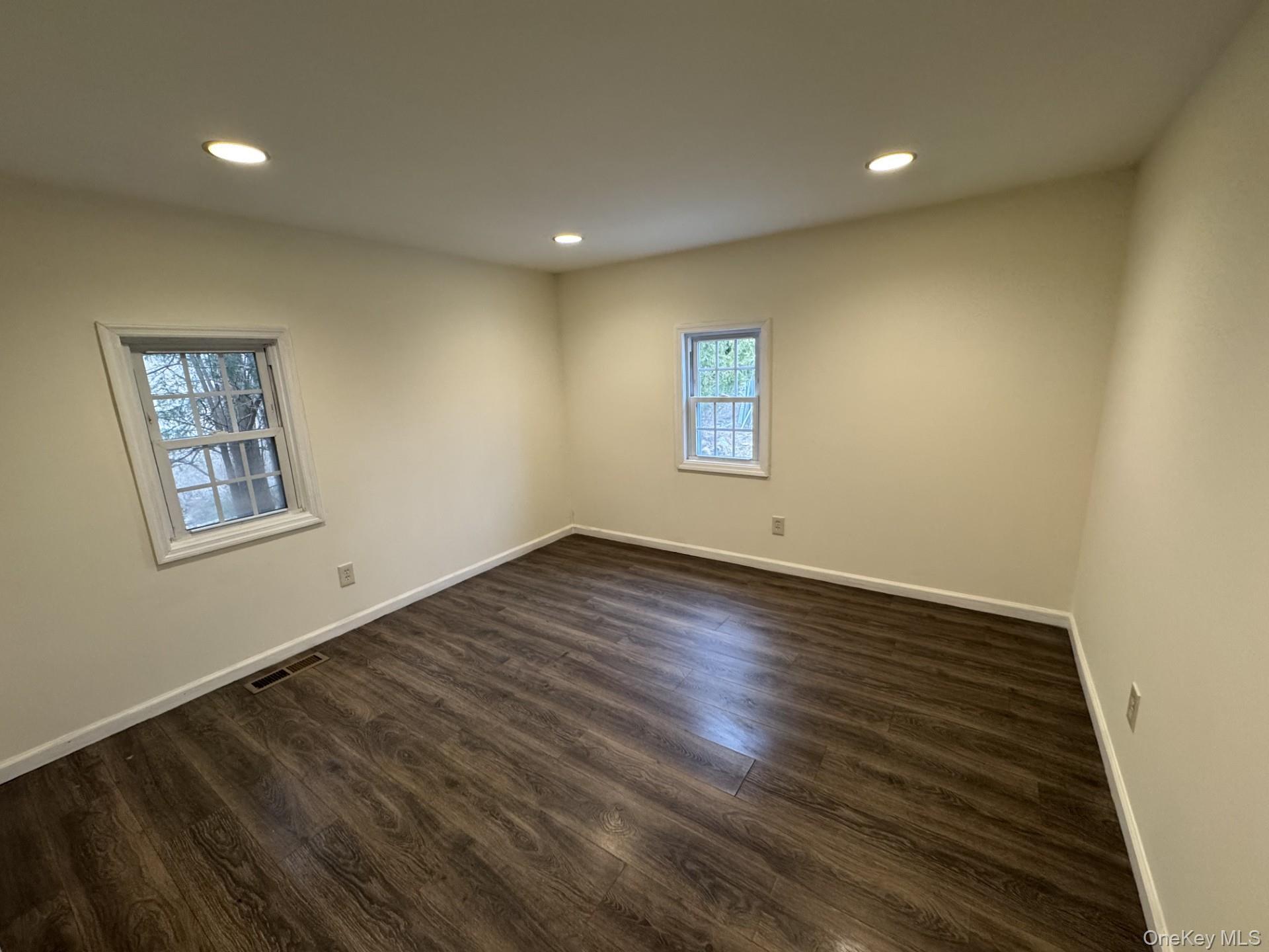 Single Family Orchard  Dutchess County, NY 12538, MLS-971638-11