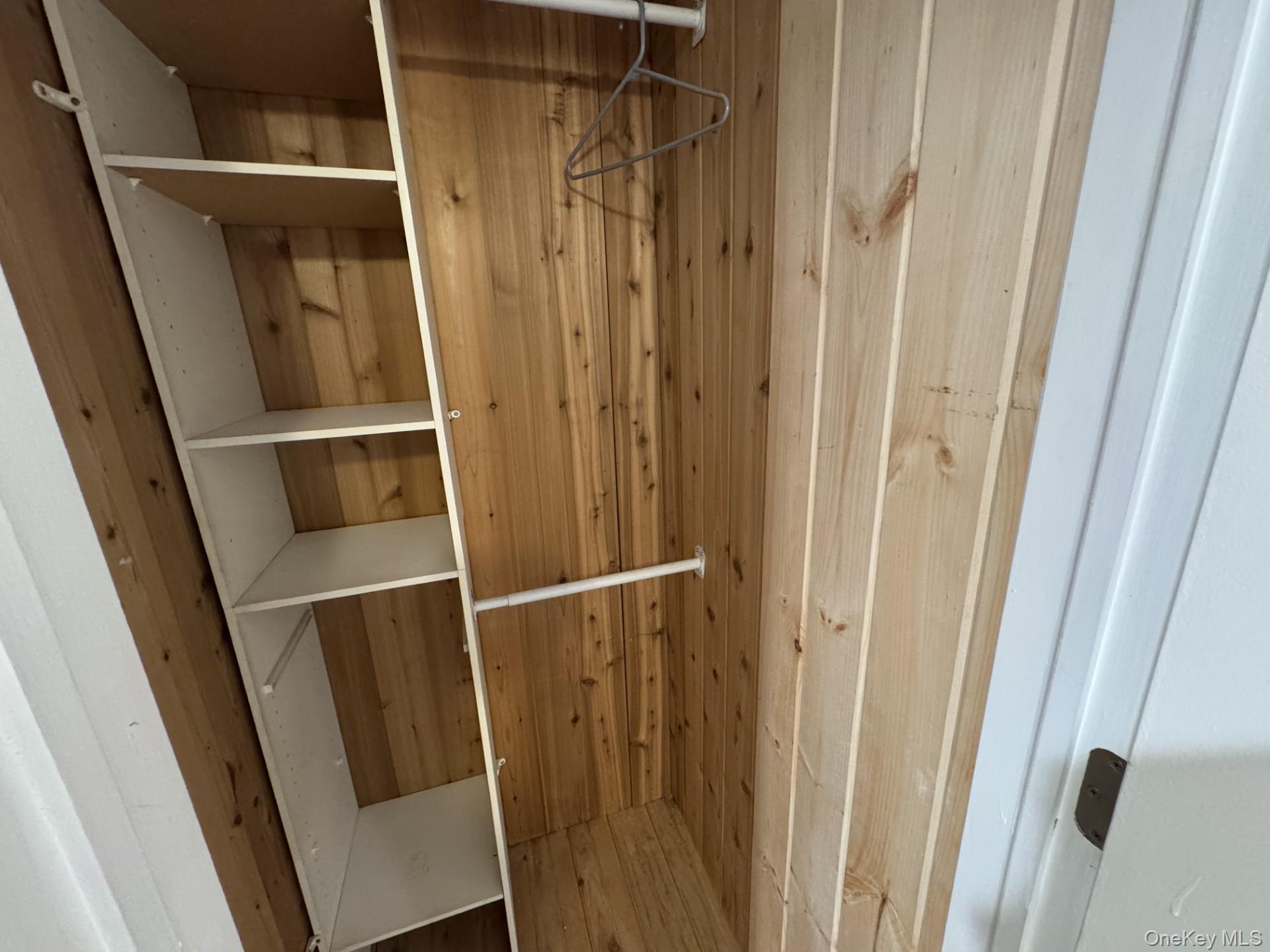 Single Family Orchard  Dutchess County, NY 12538, MLS-971638-12